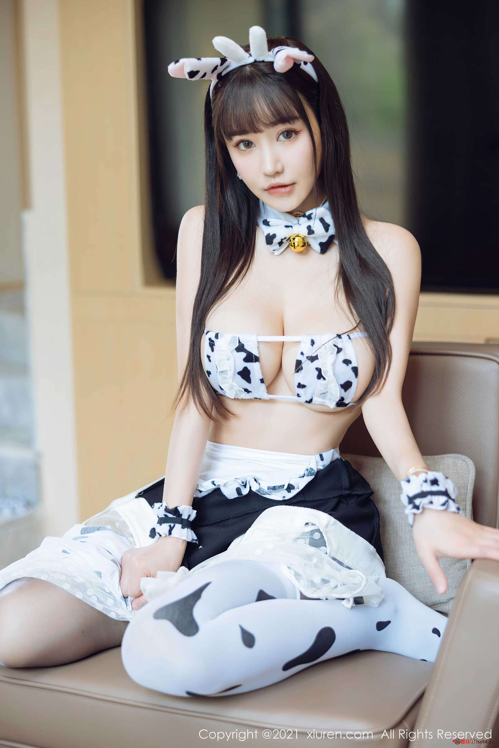 https://www.lss77.com/wp-content/uploads/2022/01/0019-149-1600x2398.jpg