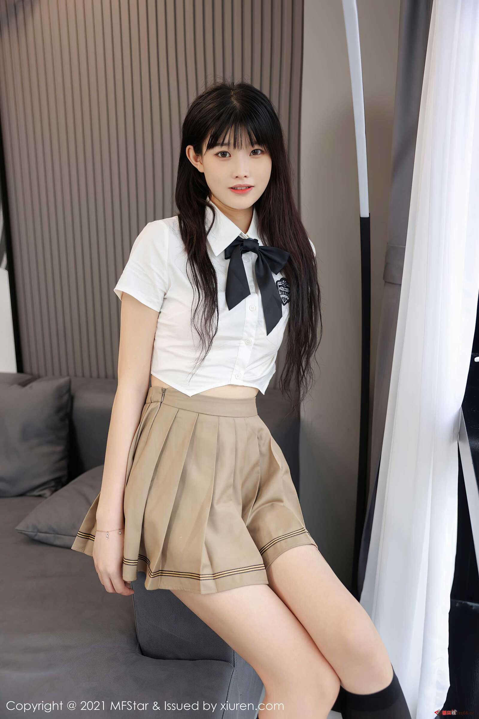 https://www.lss77.com/wp-content/uploads/2022/01/0019-150-1600x2398.jpg