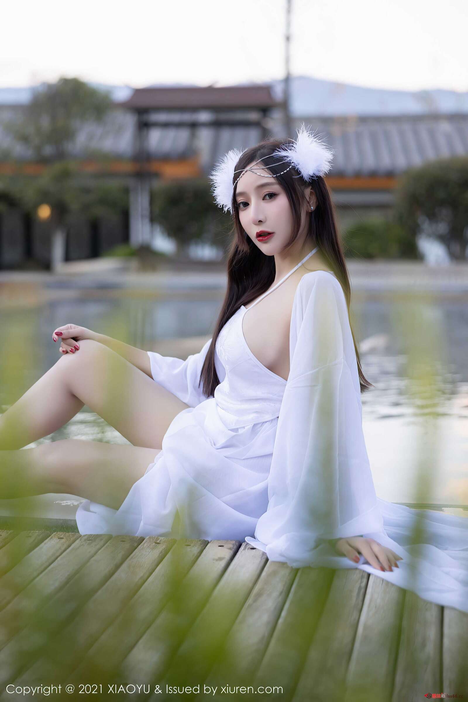 https://www.lss77.com/wp-content/uploads/2022/01/0019-152-1600x2400.jpg