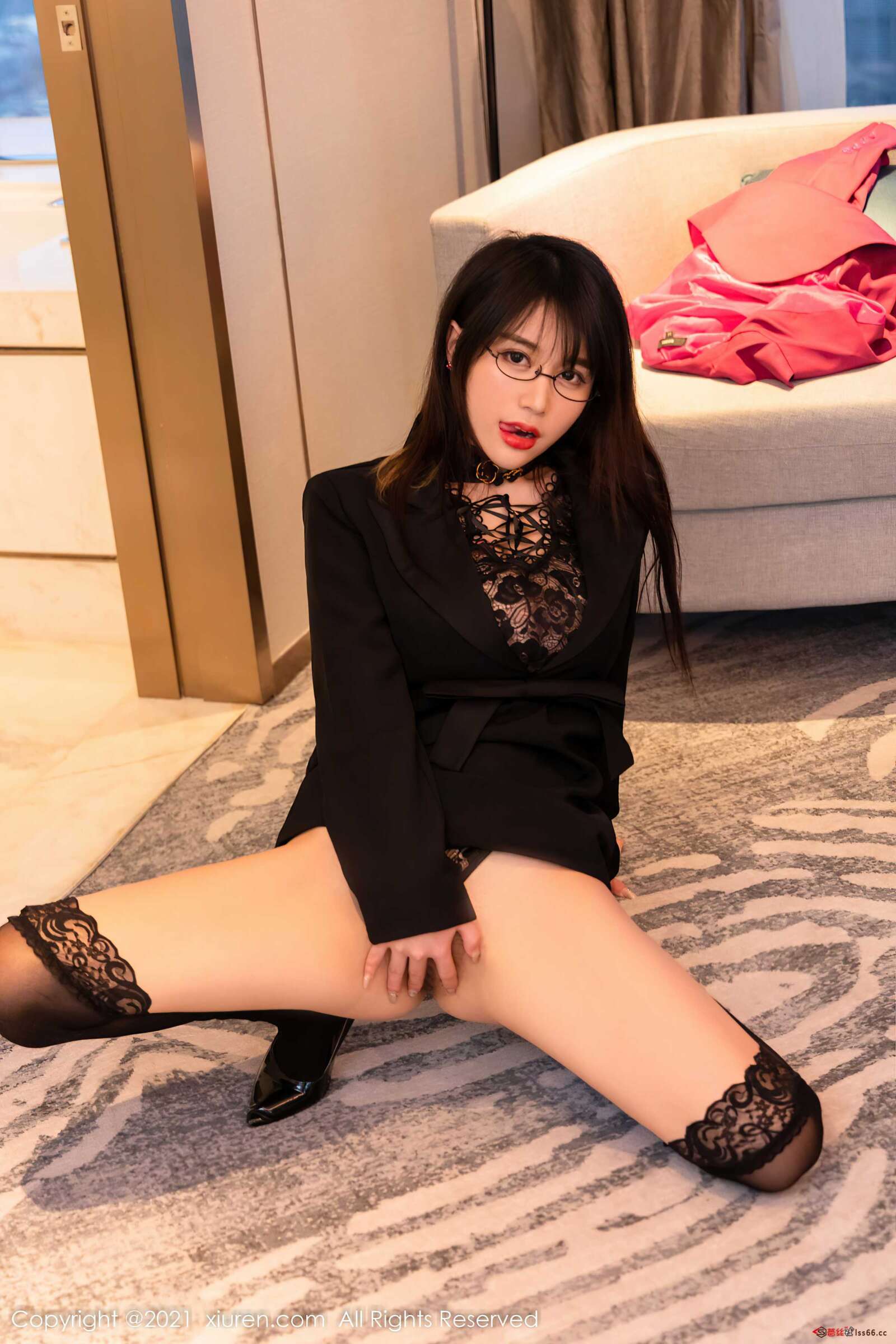 https://www.lss77.com/wp-content/uploads/2022/01/0019-155-1600x2400.jpg
