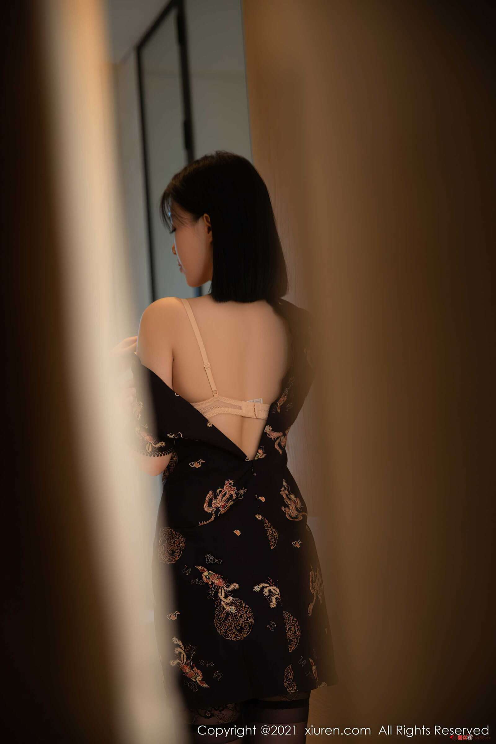https://www.lss77.com/wp-content/uploads/2022/01/0019-179-1600x2400.jpg
