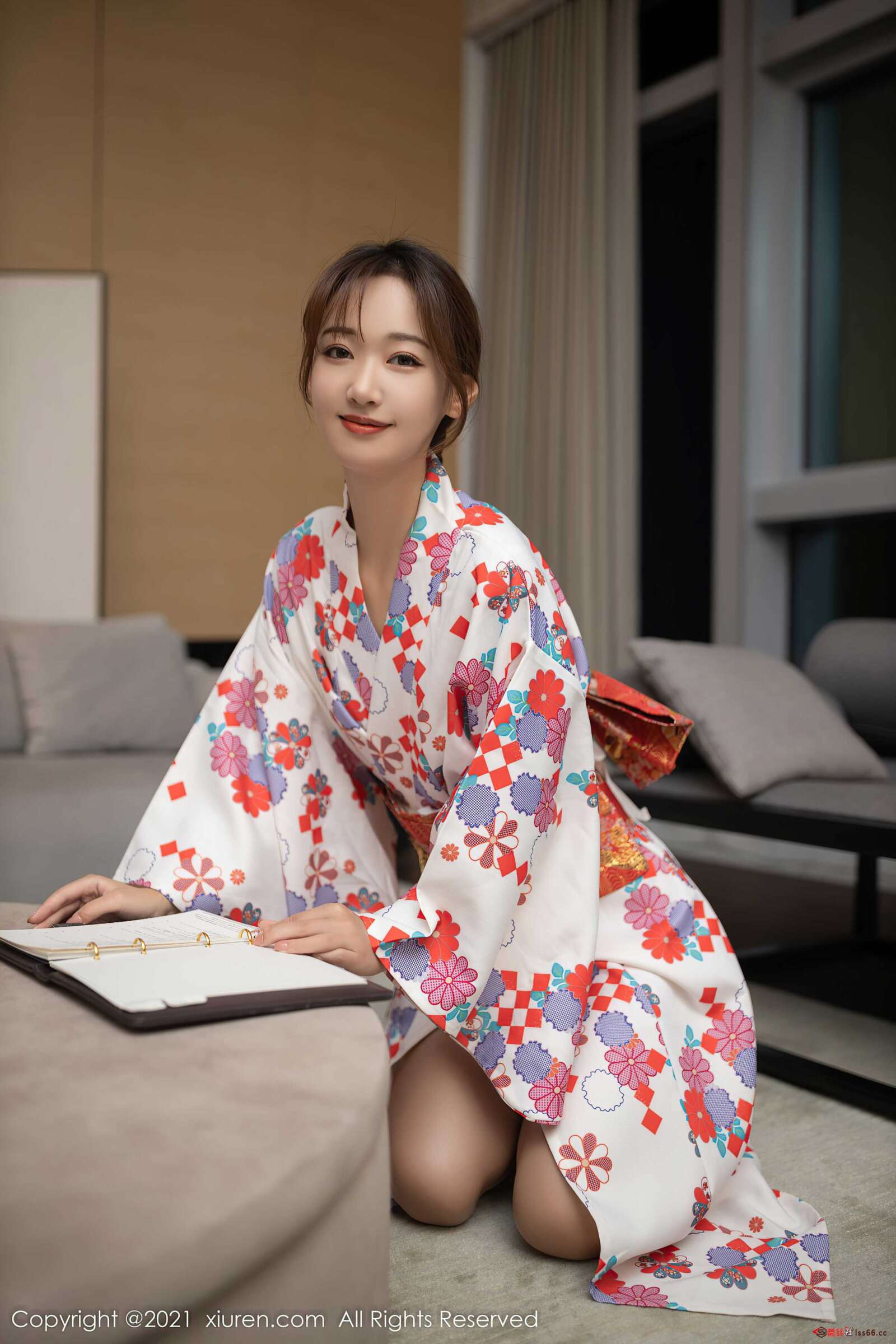 https://www.lss77.com/wp-content/uploads/2022/01/0019-200-1600x2400.jpg
