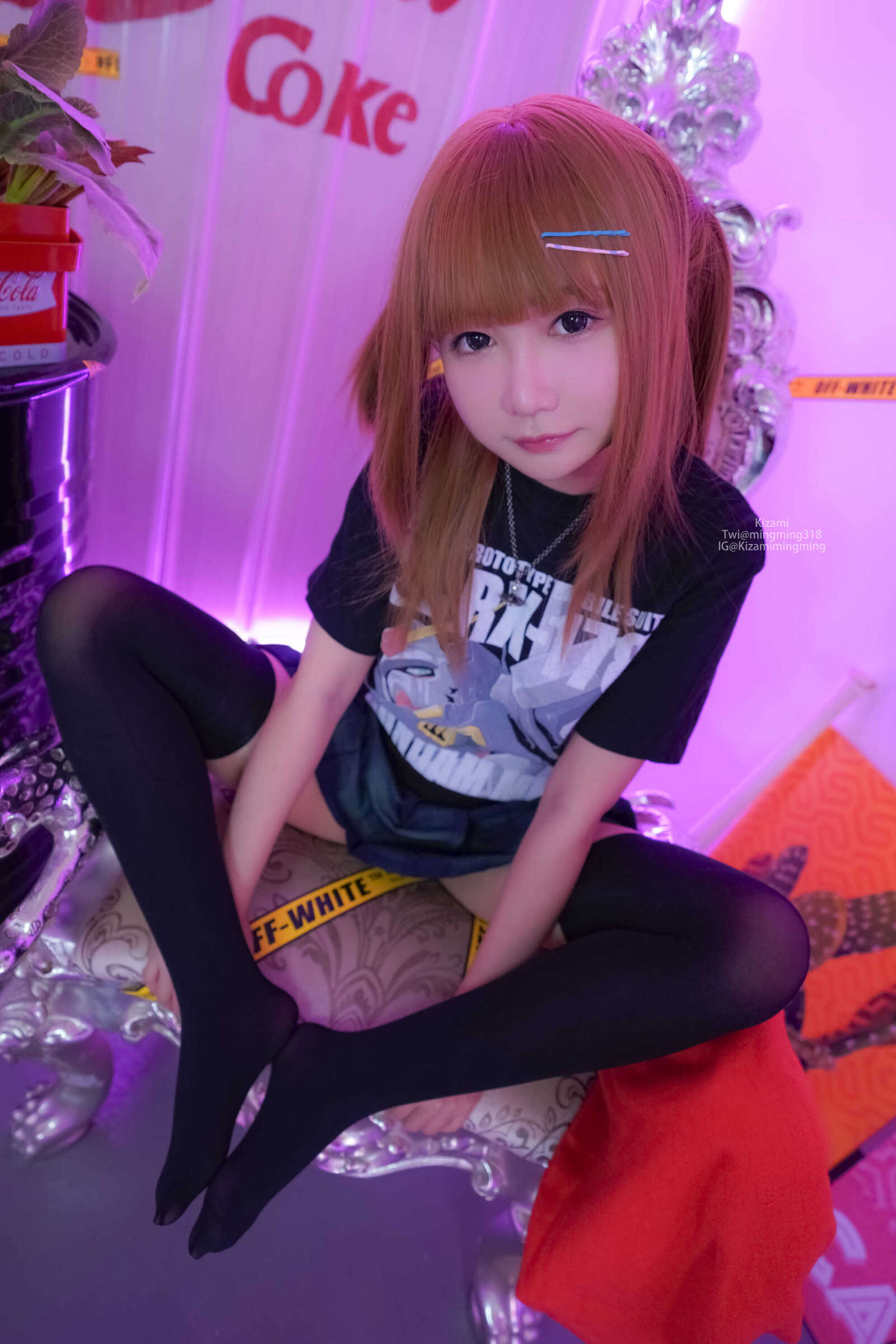 https://www.lss77.com/wp-content/uploads/2022/01/0019-213-1600x2400.jpg