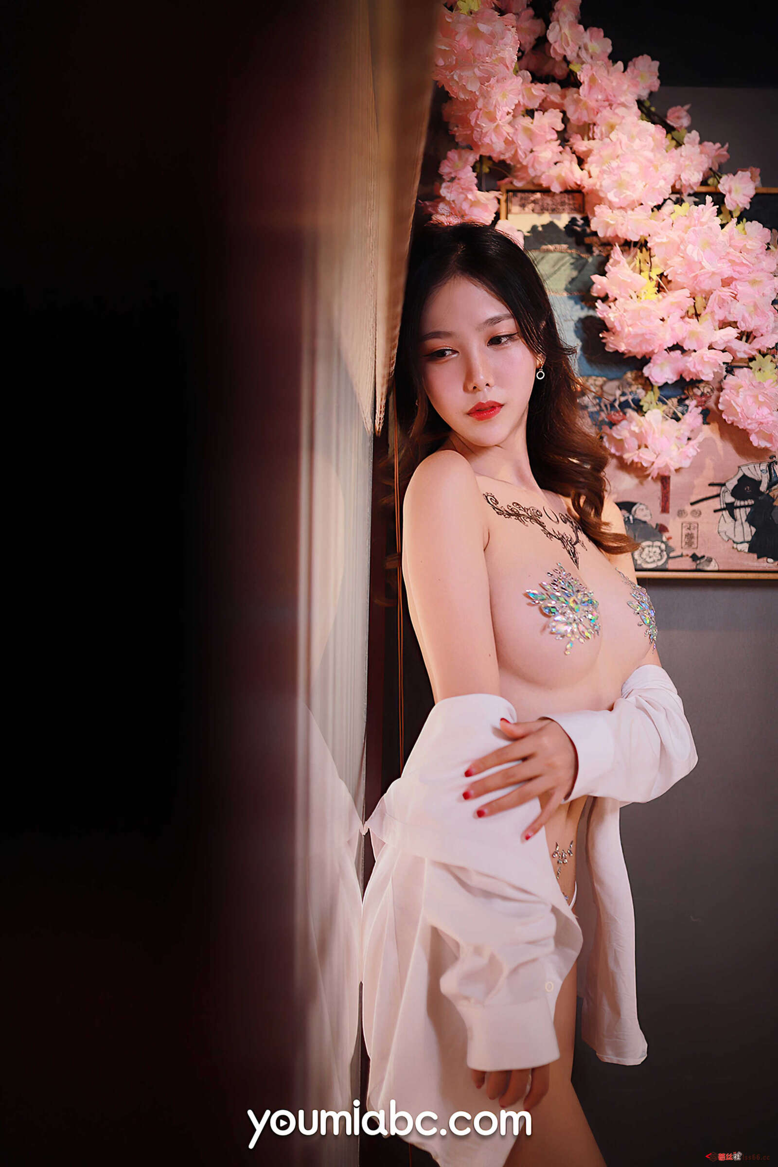https://www.lss77.com/wp-content/uploads/2022/01/0019-226-1600x2400.jpg