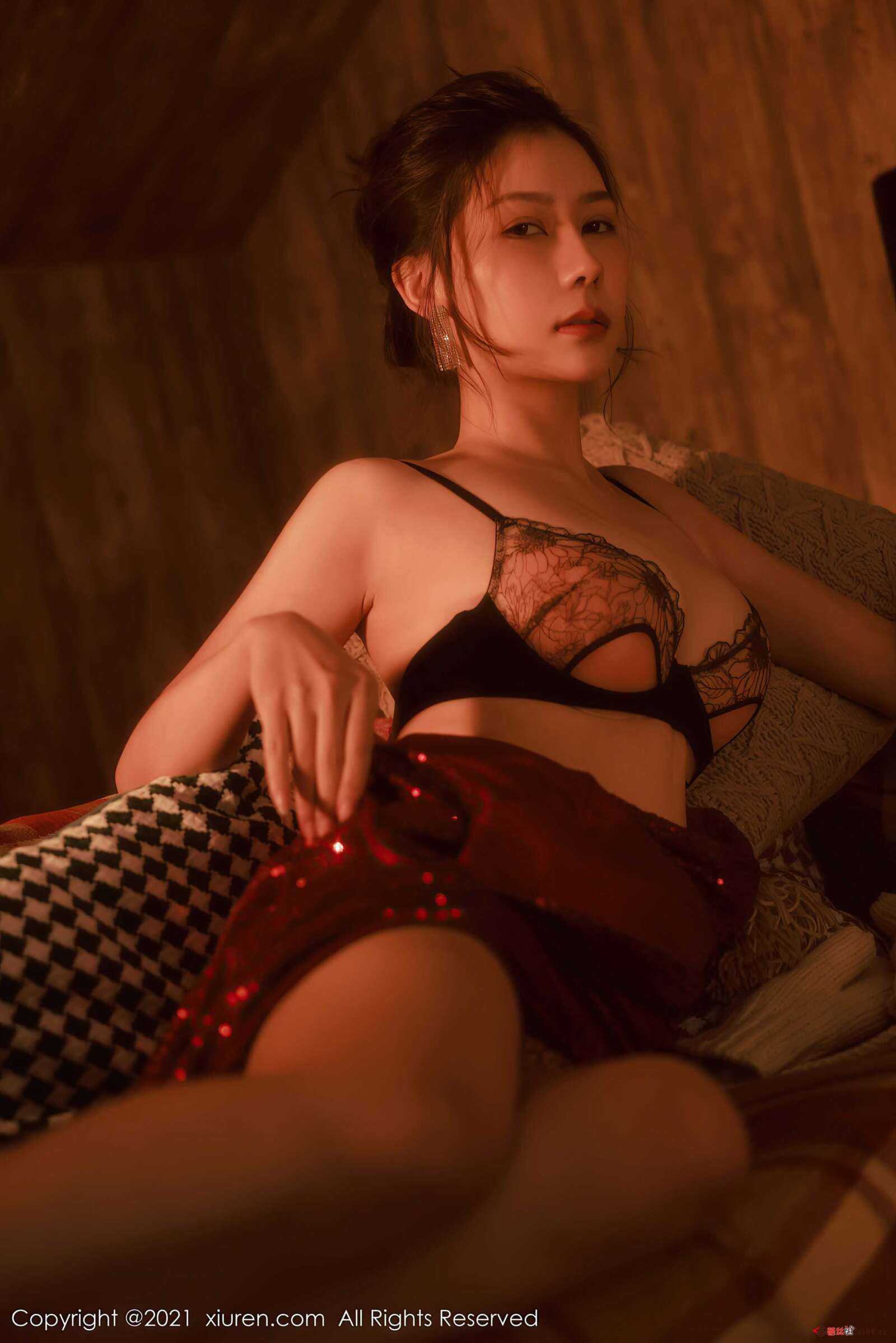 https://www.lss77.com/wp-content/uploads/2022/01/0019-235-1600x2398.jpg
