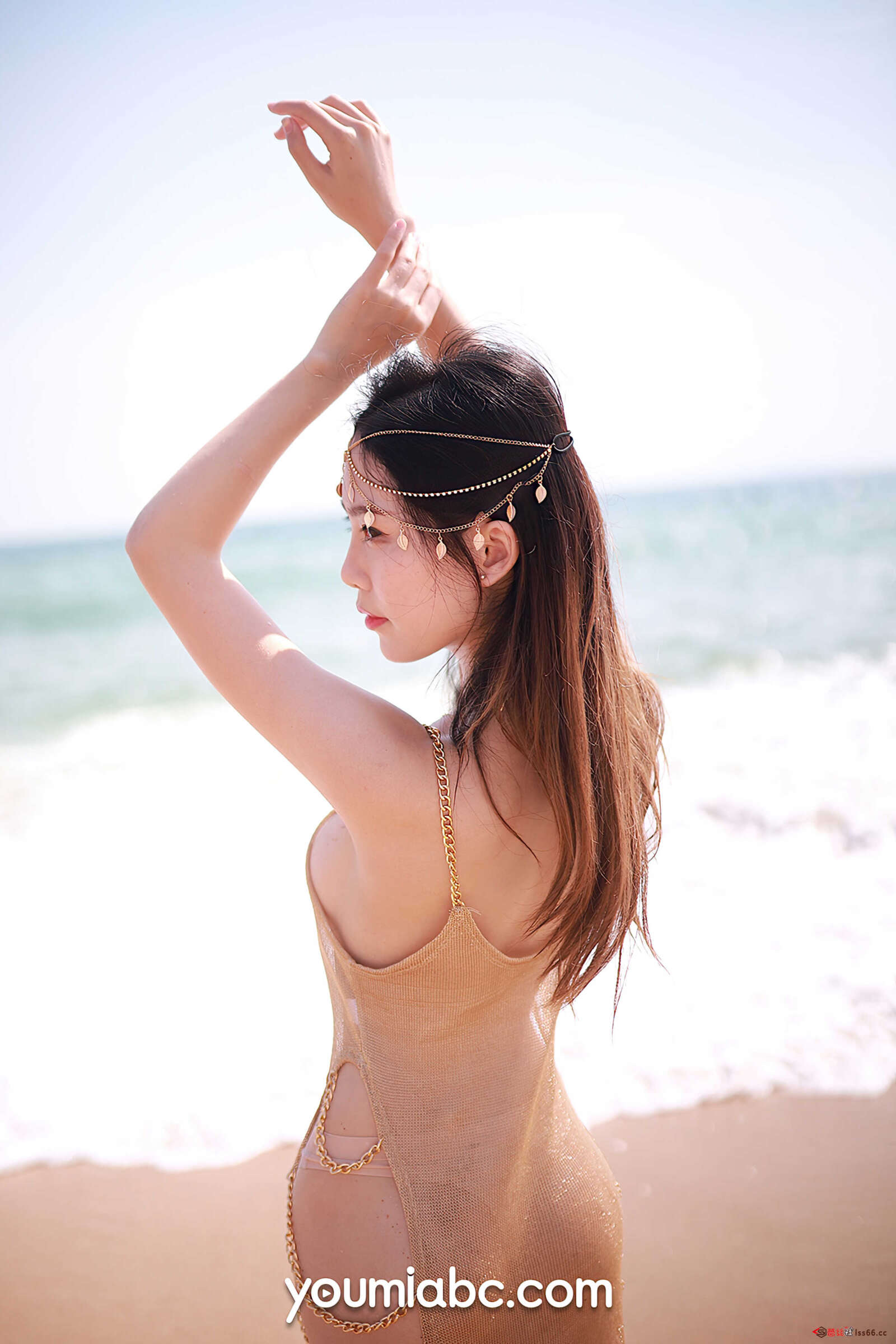 https://www.lss77.com/wp-content/uploads/2022/01/0019-263-1600x2400.jpg