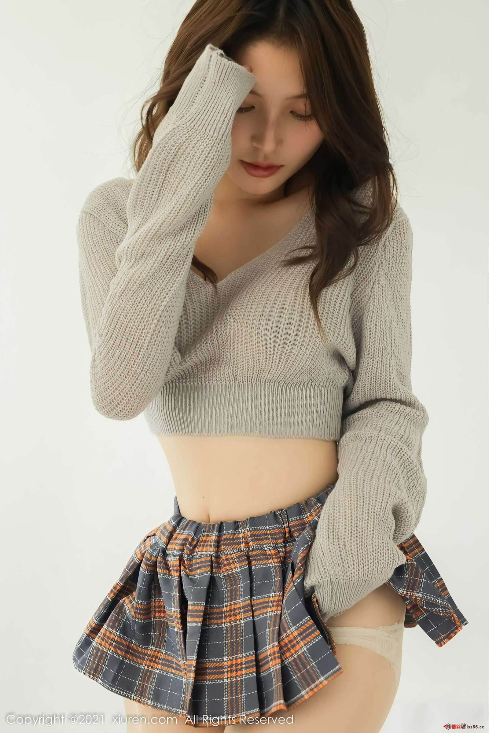https://www.lss77.com/wp-content/uploads/2022/01/0019-269-1600x2398.jpg