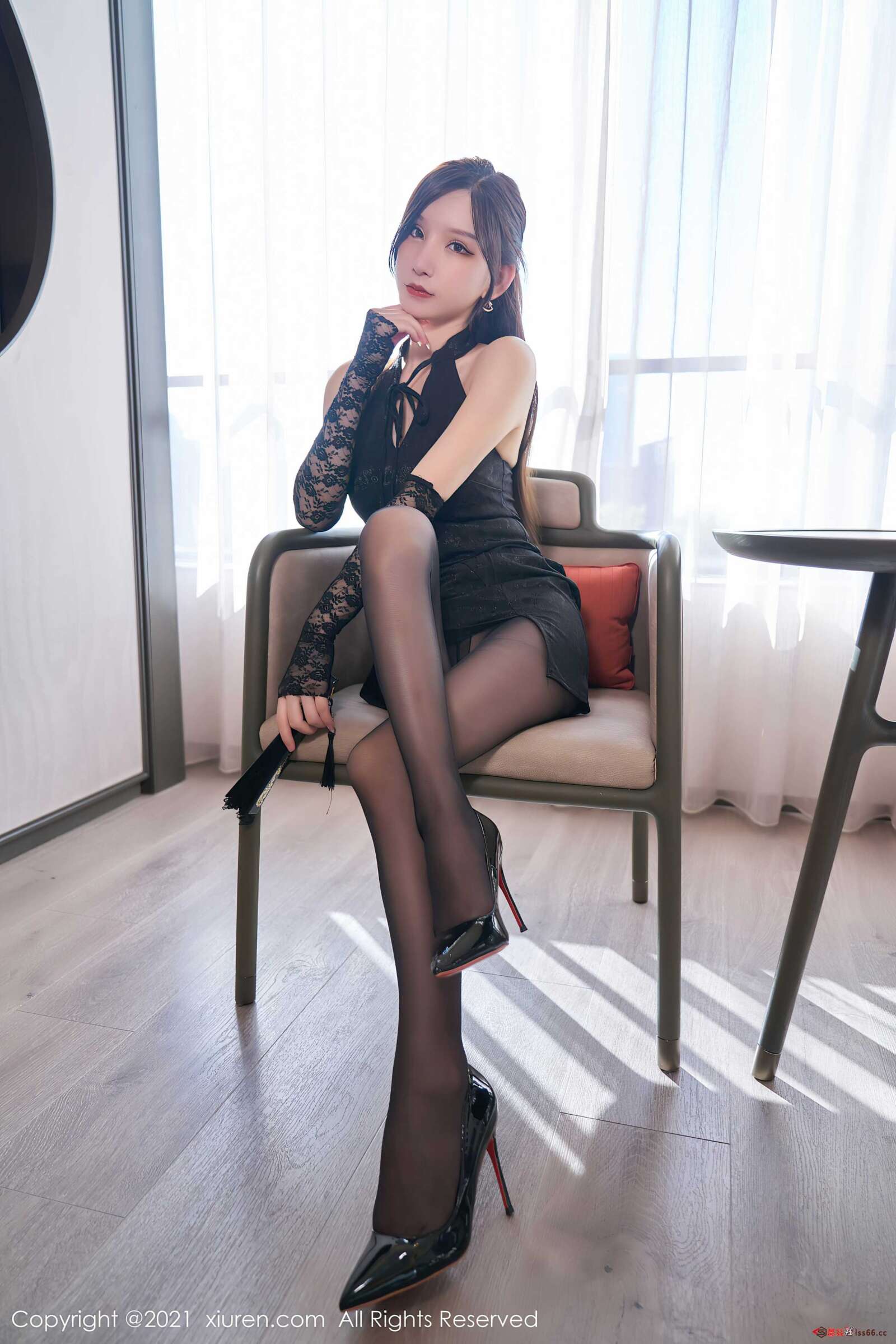 https://www.lss77.com/wp-content/uploads/2022/01/0019-271-1600x2398.jpg