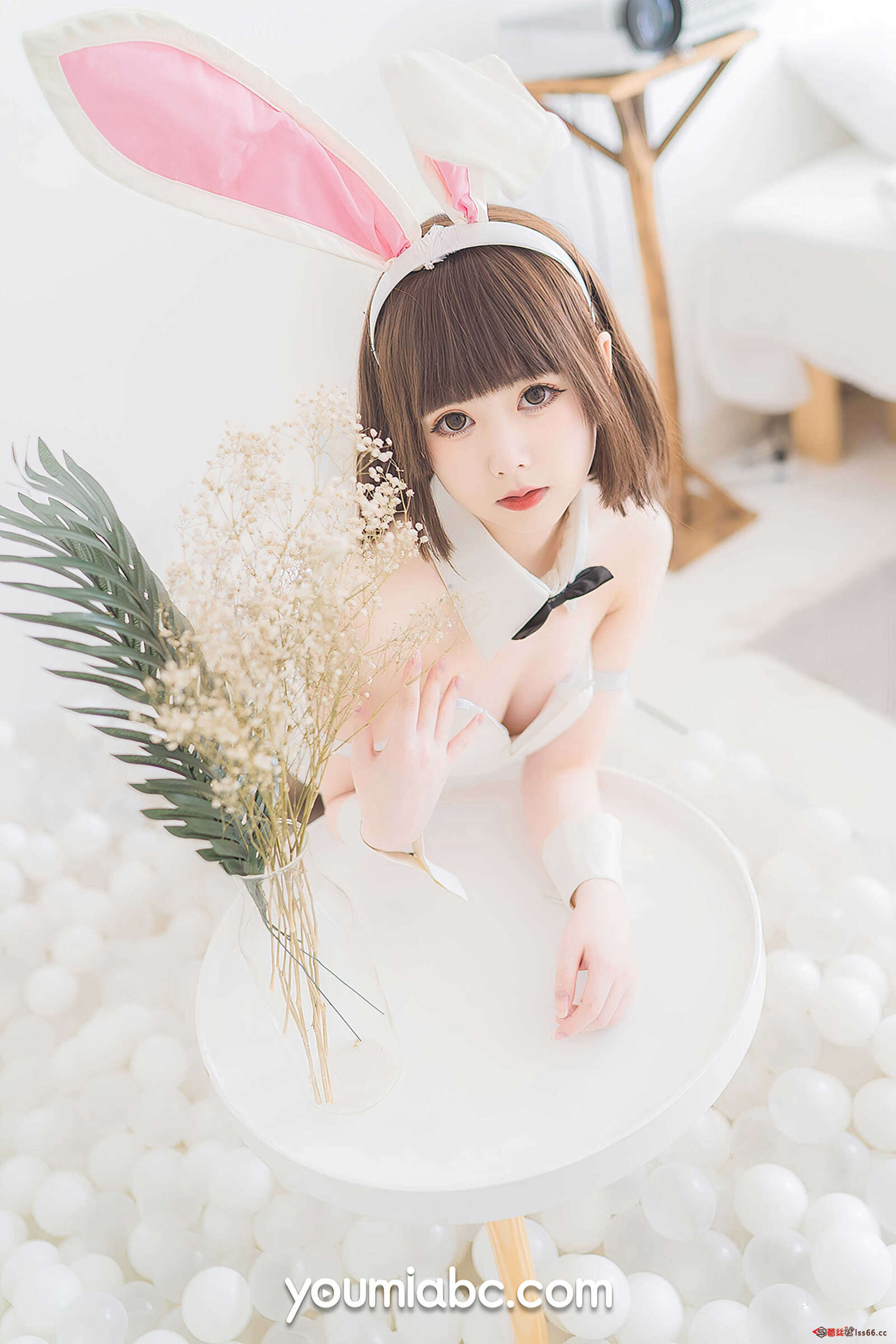https://www.lss77.com/wp-content/uploads/2022/01/0019-278-1600x2400.jpg