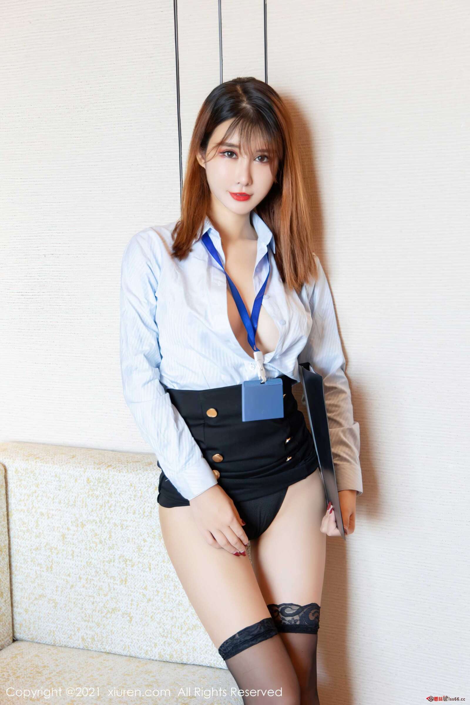 https://www.lss77.com/wp-content/uploads/2022/01/0019-31-1600x2400.jpg