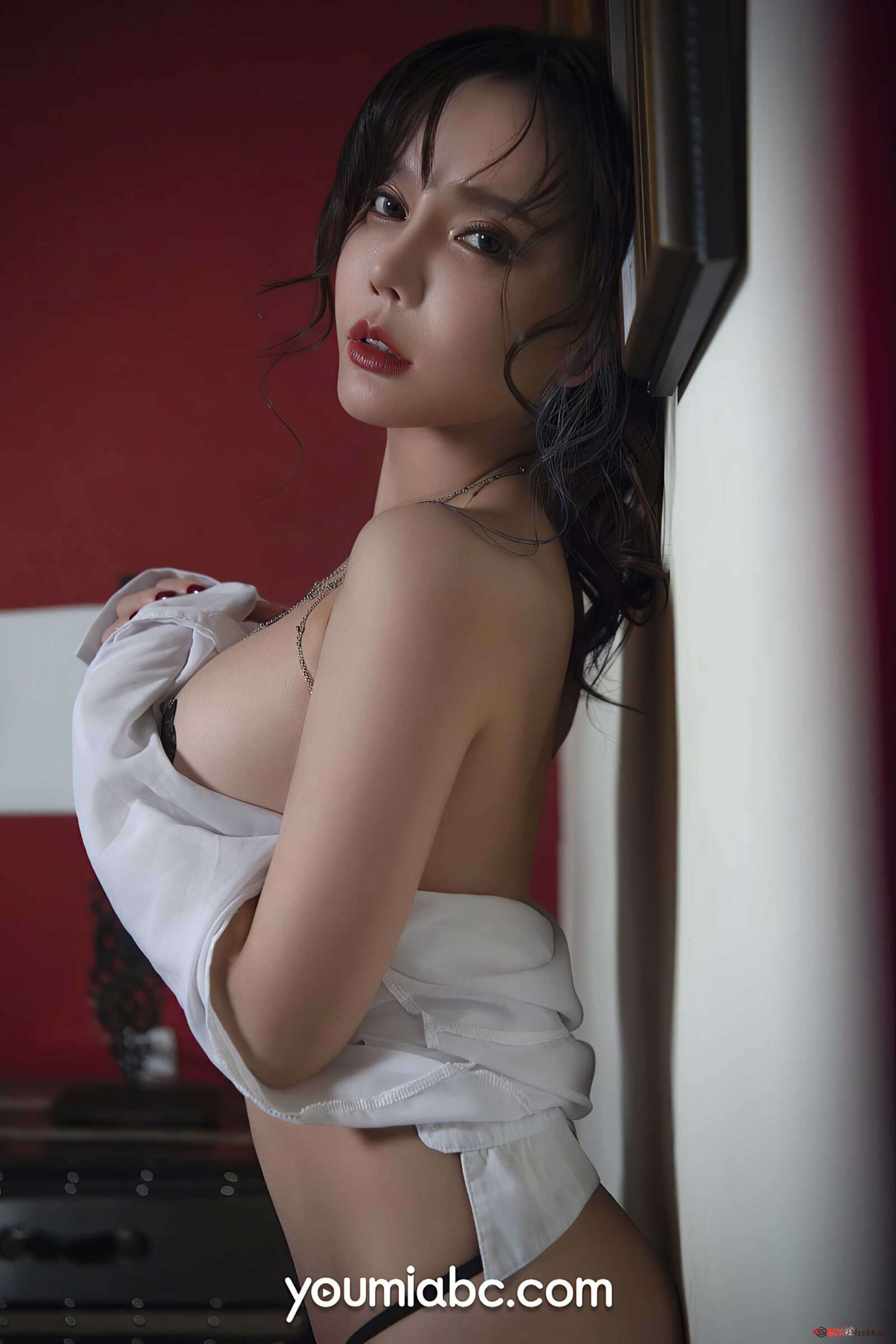 https://www.lss77.com/wp-content/uploads/2022/01/0019-353-1600x2400.jpg
