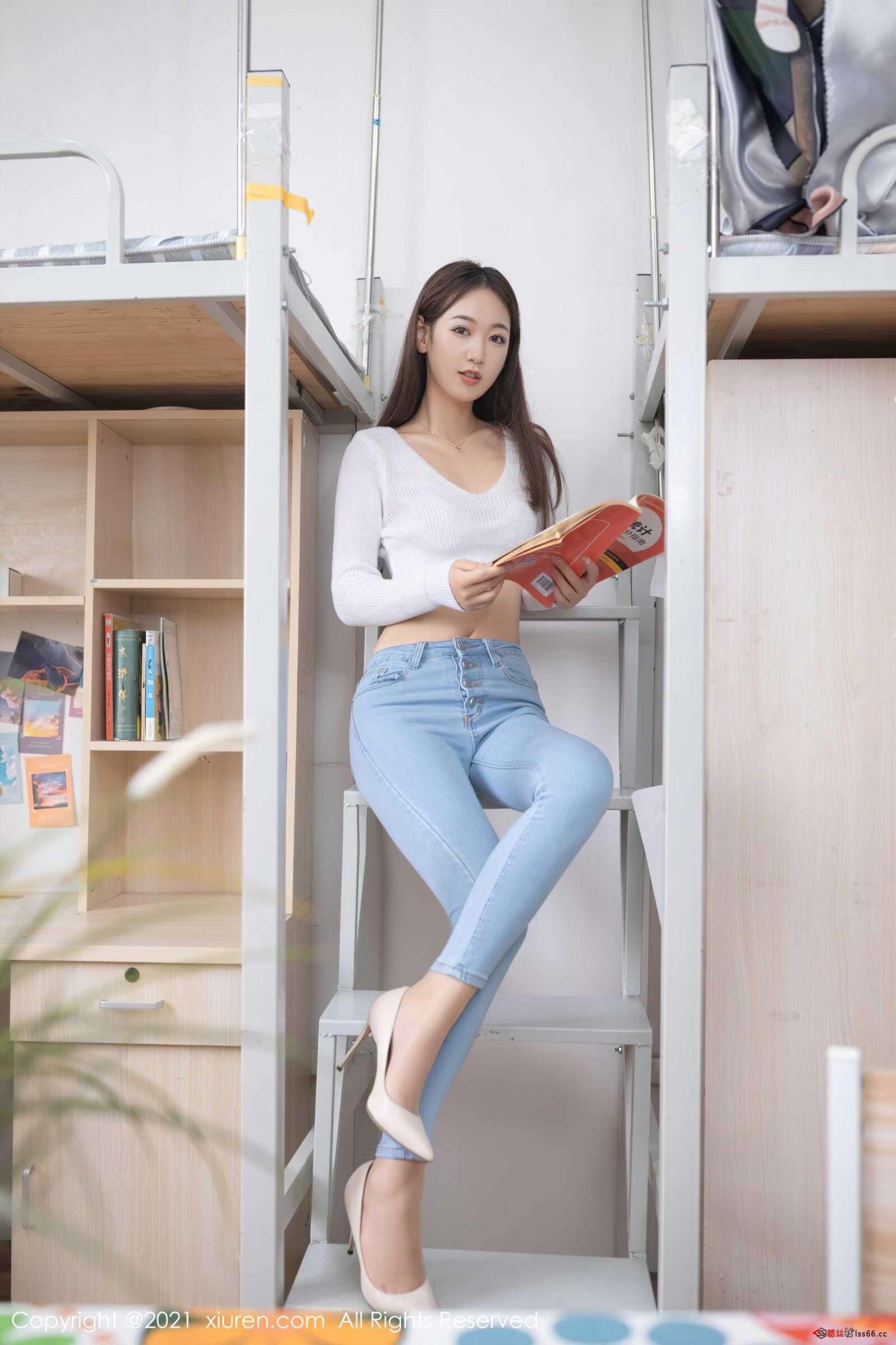 https://www.lss77.com/wp-content/uploads/2022/01/0019-36-1600x2400.jpg