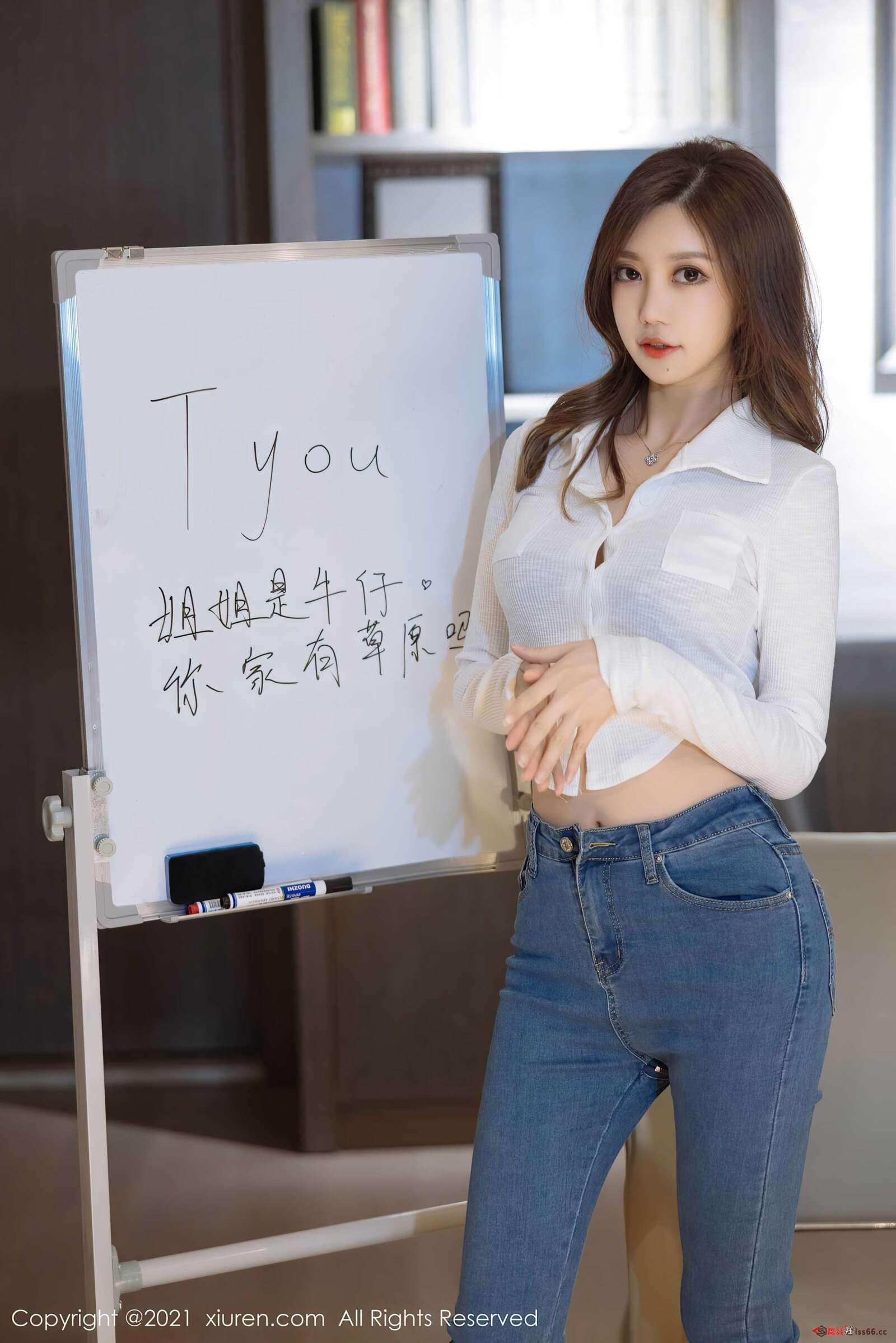 https://www.lss77.com/wp-content/uploads/2022/01/0019-428-1600x2398.jpg