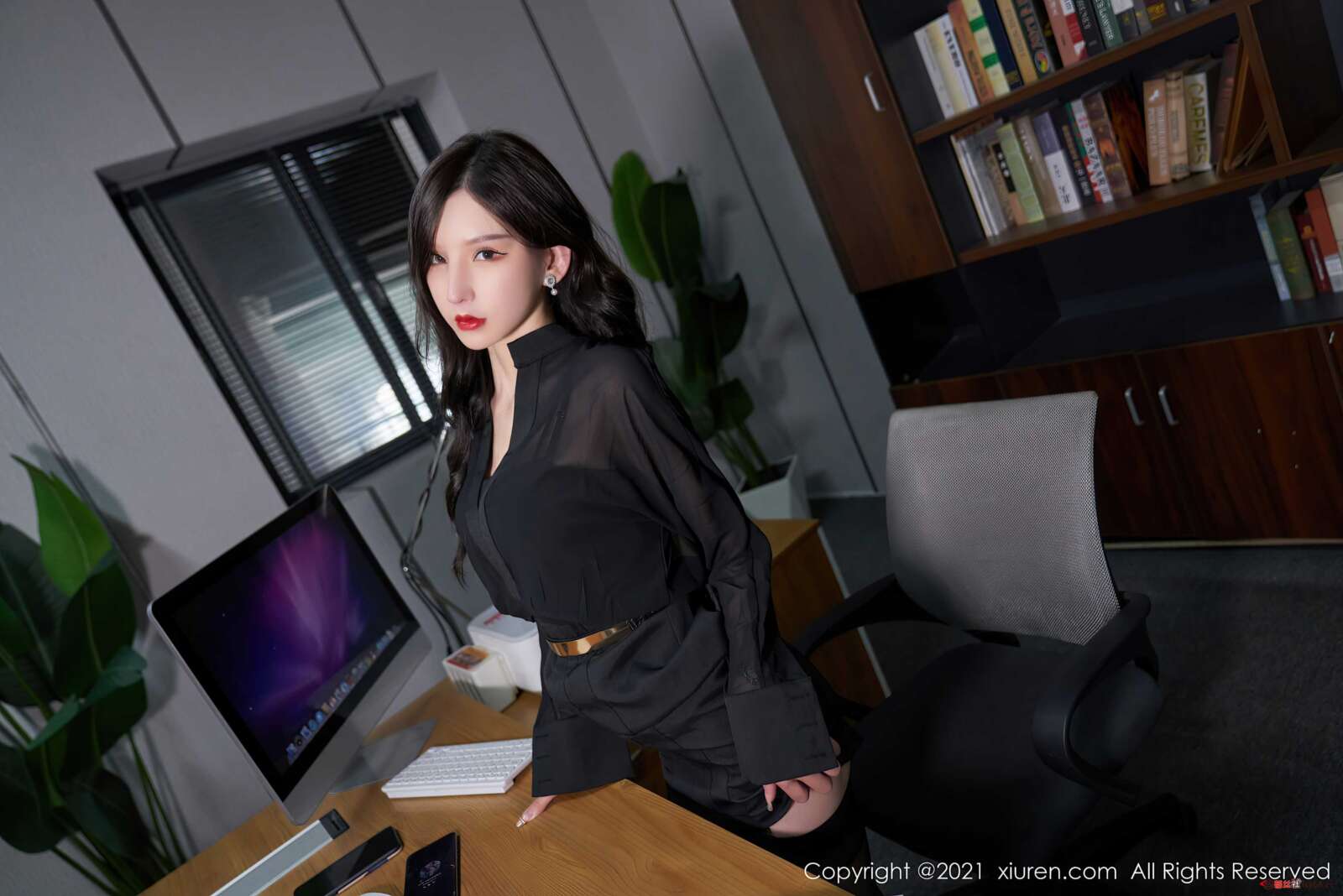 https://www.lss77.com/wp-content/uploads/2022/01/0019-429-1600x1068.jpg