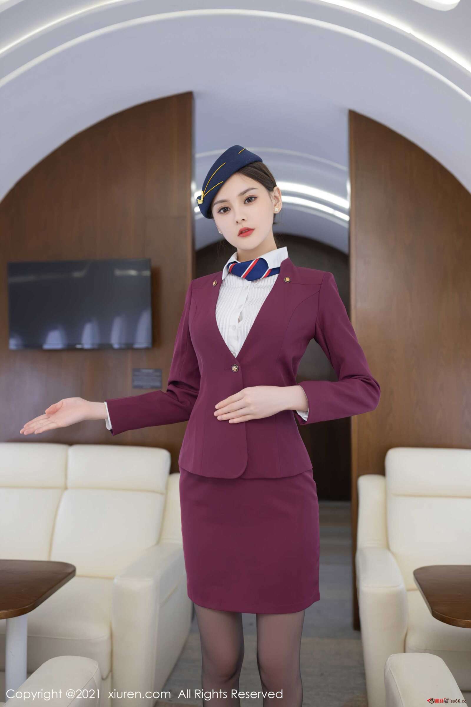 https://www.lss77.com/wp-content/uploads/2022/01/0019-62-1600x2400.jpg
