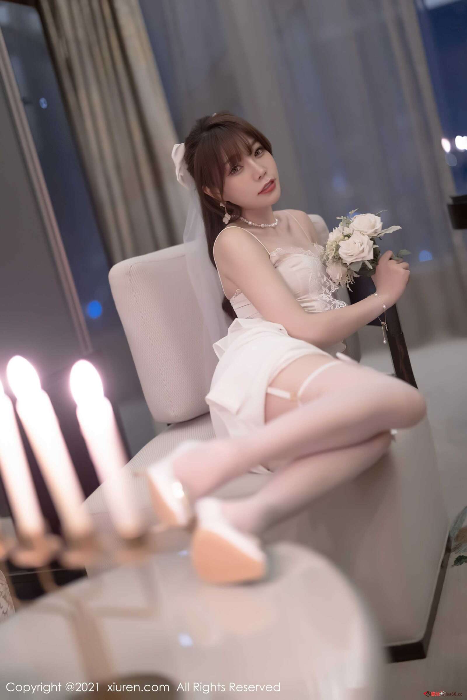 https://www.lss77.com/wp-content/uploads/2022/01/0019-66-1600x2400.jpg