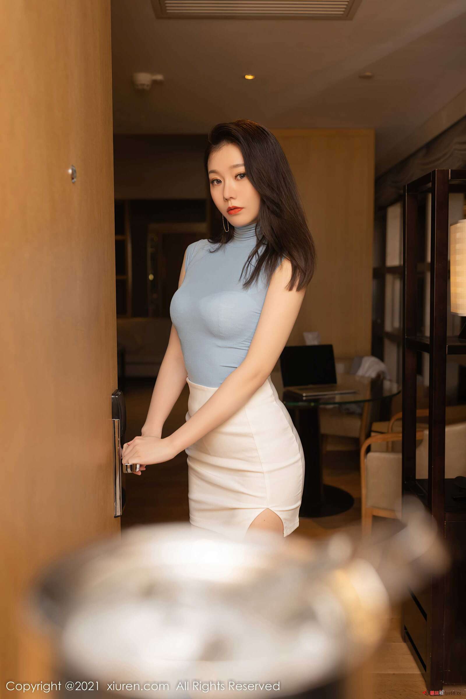https://www.lss77.com/wp-content/uploads/2022/01/0019-92-1600x2400.jpg