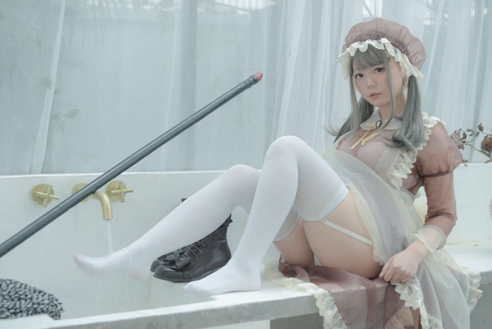 https://www.lss77.com/wp-content/uploads/2022/01/002-10-1600x1068.jpg