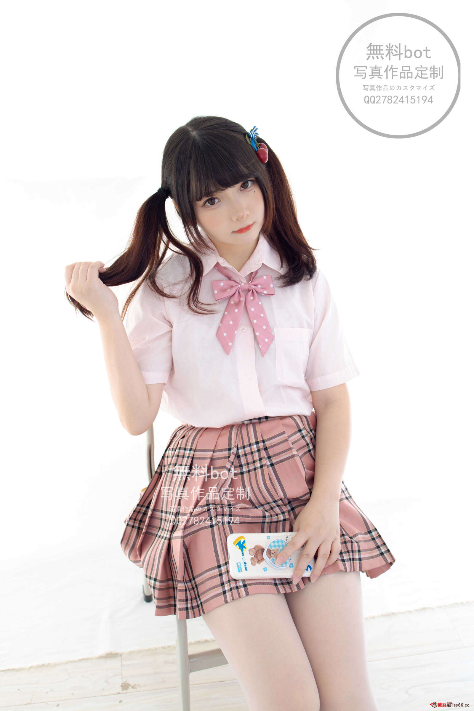 https://www.lss77.com/wp-content/uploads/2022/01/002-4-1600x2400.jpg