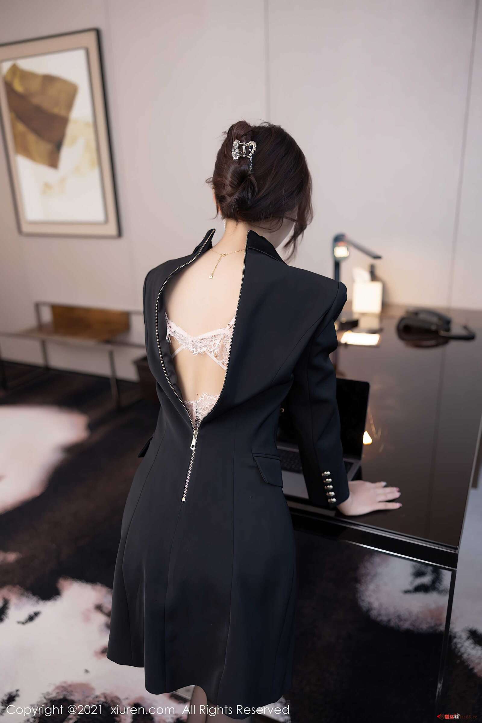 https://www.lss77.com/wp-content/uploads/2022/01/0020-113-1600x2400.jpg