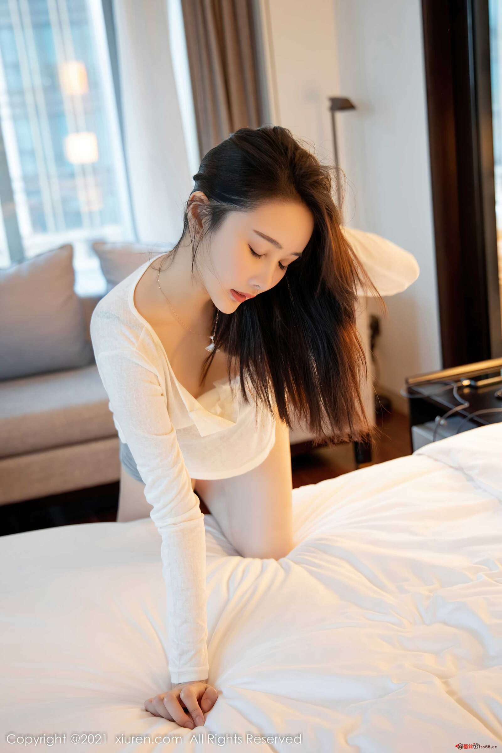 https://www.lss77.com/wp-content/uploads/2022/01/0020-141-1600x2400.jpg