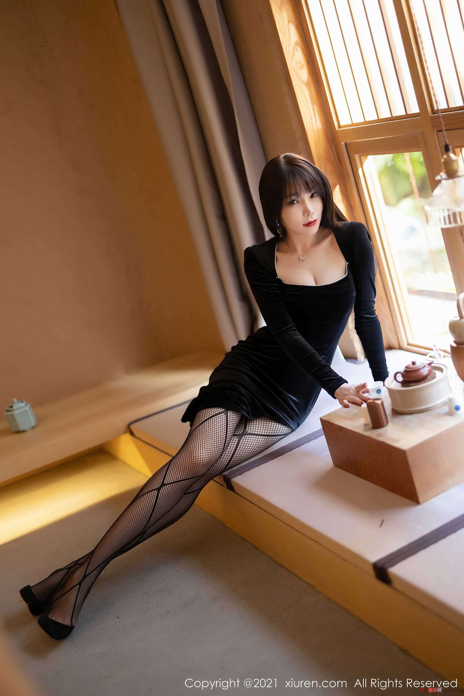 https://www.lss77.com/wp-content/uploads/2022/01/0020-159-1600x2400.jpg