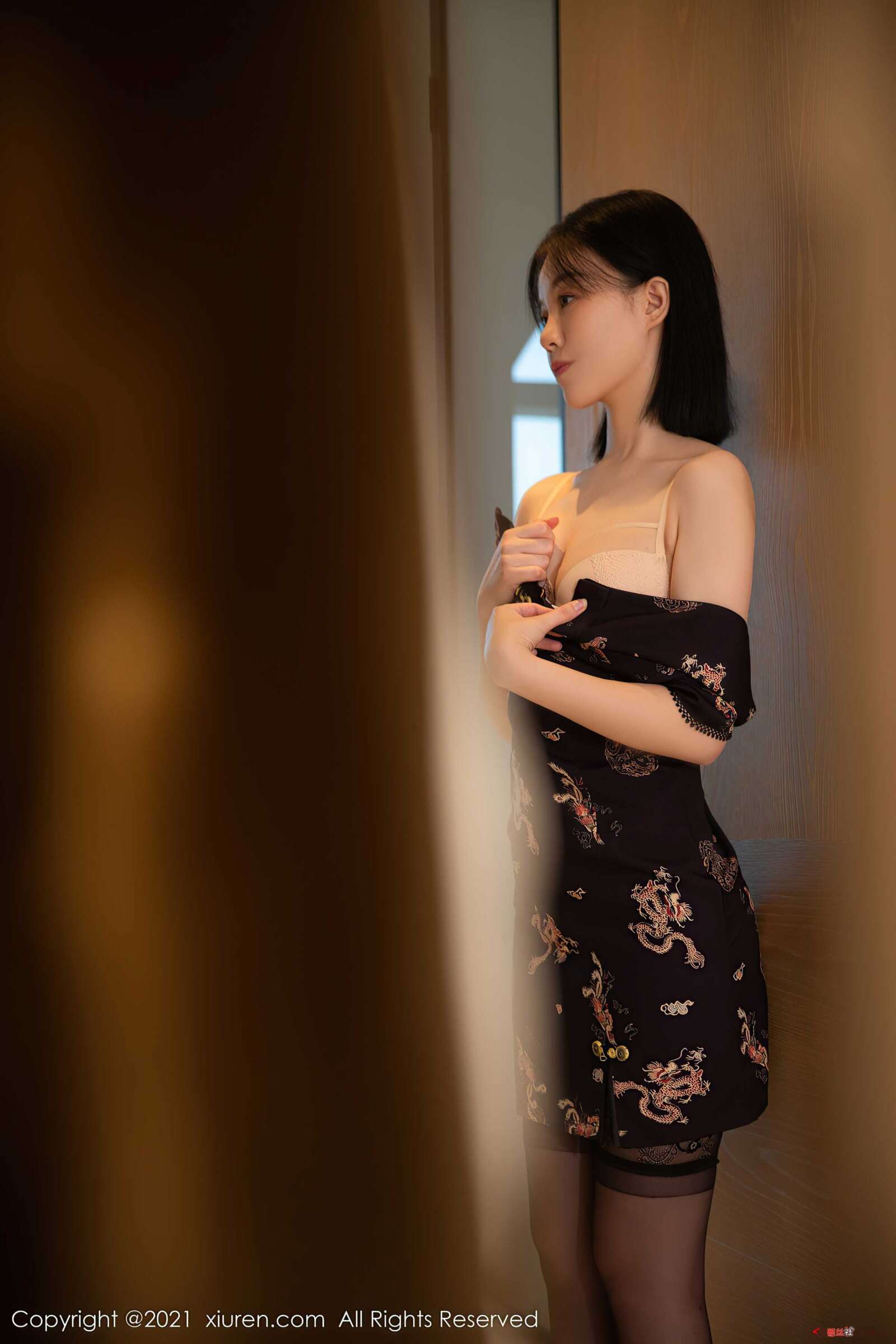 https://www.lss77.com/wp-content/uploads/2022/01/0020-179-1600x2400.jpg