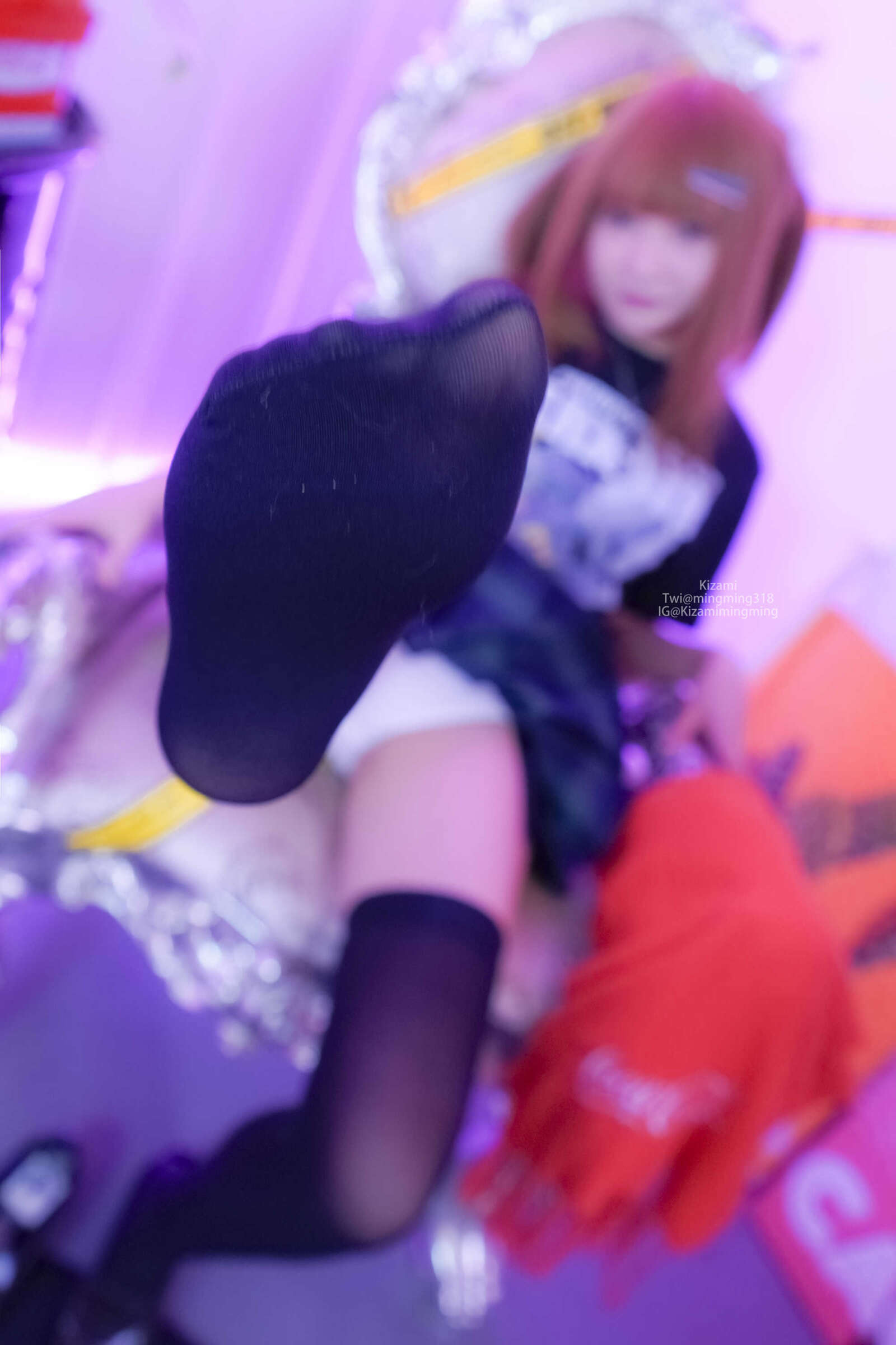 https://www.lss77.com/wp-content/uploads/2022/01/0020-213-1600x2400.jpg