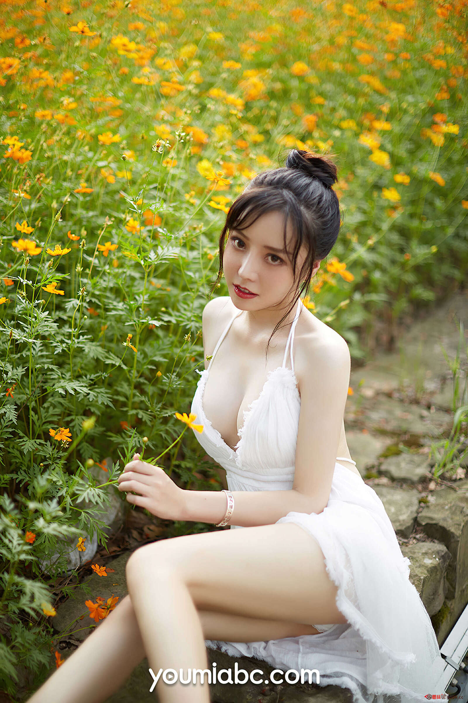https://www.lss77.com/wp-content/uploads/2022/01/0020-221-1600x2400.jpg