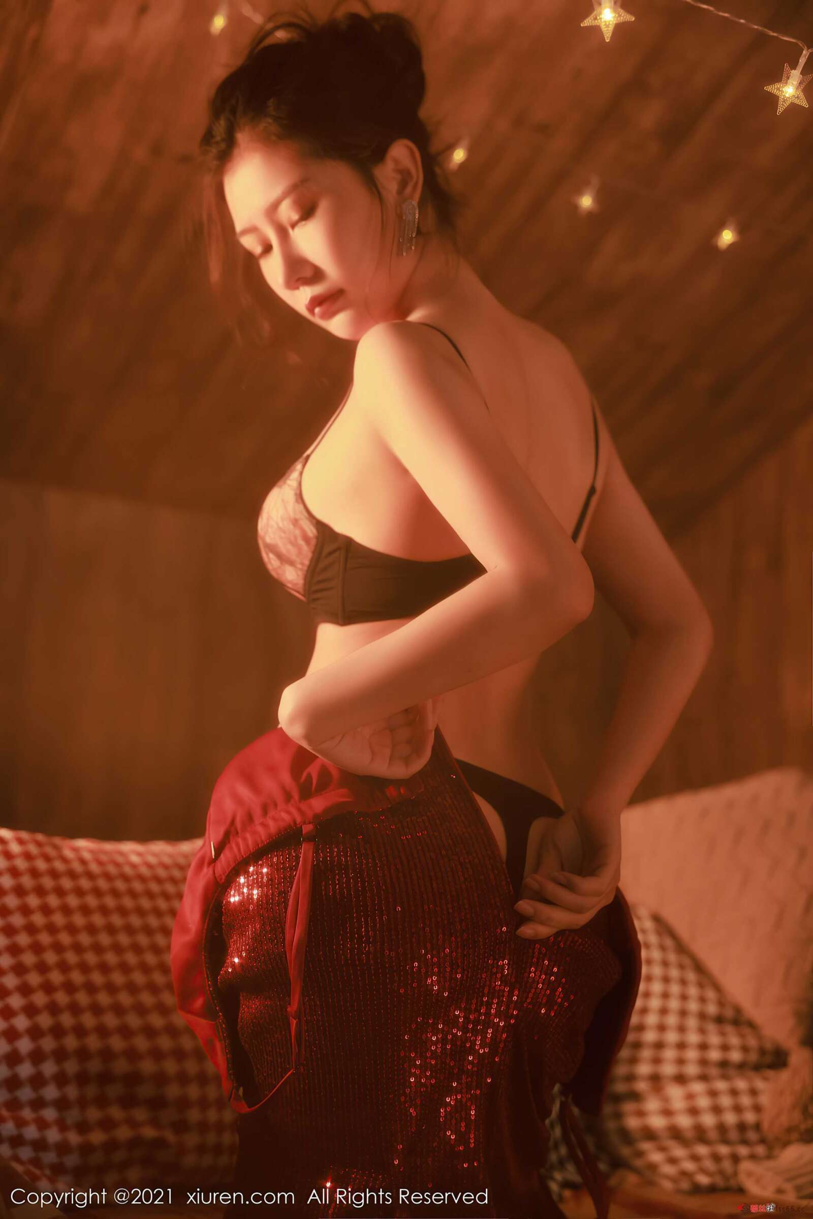 https://www.lss77.com/wp-content/uploads/2022/01/0020-232-1600x2398.jpg