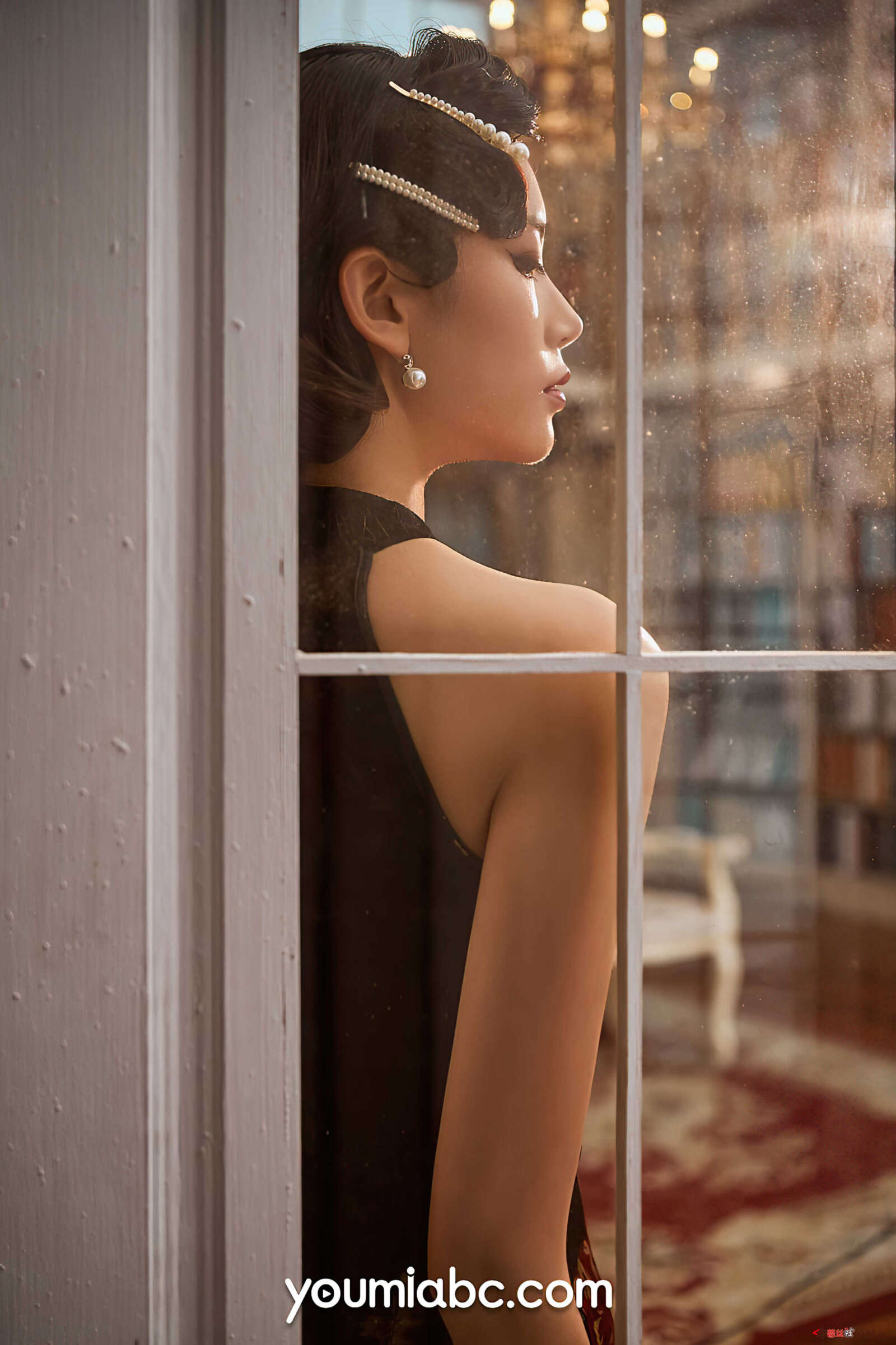 https://www.lss77.com/wp-content/uploads/2022/01/0020-240-1600x2400.jpg