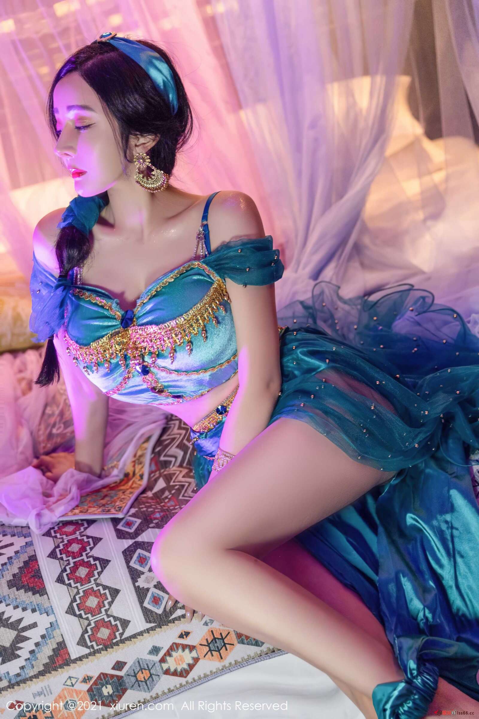 https://www.lss77.com/wp-content/uploads/2022/01/0020-25-1600x2400.jpg
