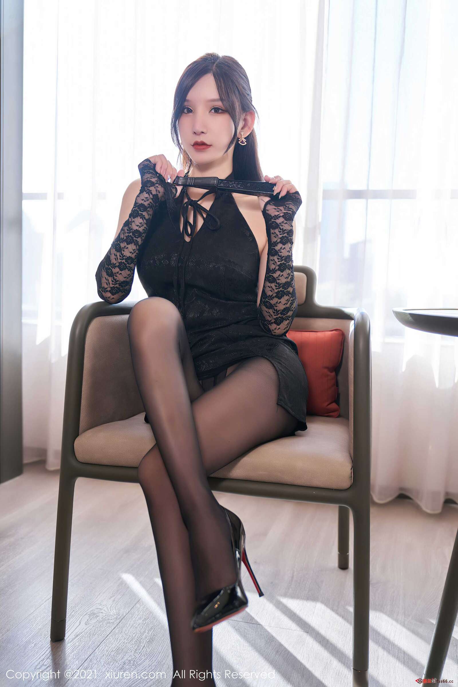 https://www.lss77.com/wp-content/uploads/2022/01/0020-267-1600x2398.jpg