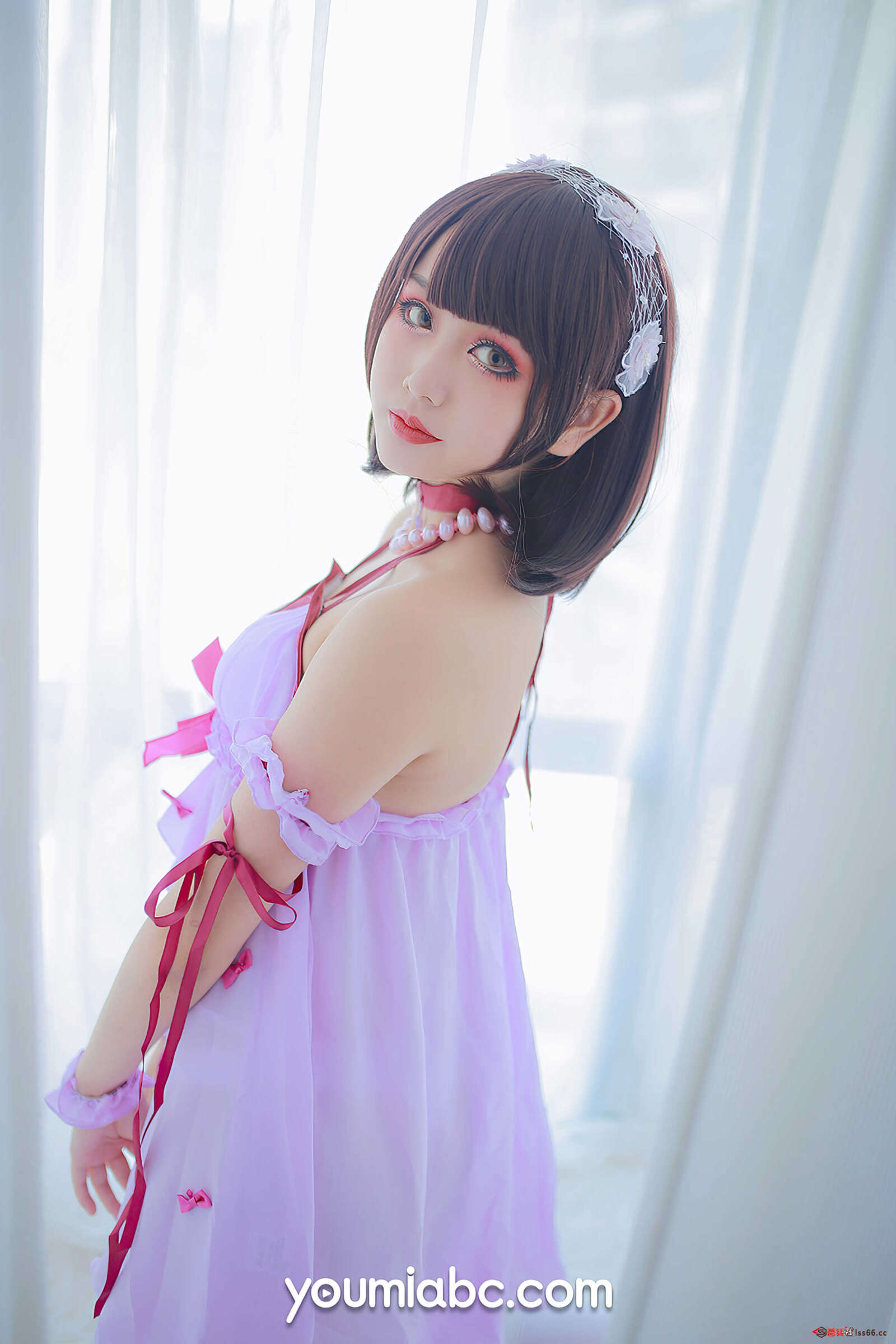 https://www.lss77.com/wp-content/uploads/2022/01/0020-271-1600x2400.jpg