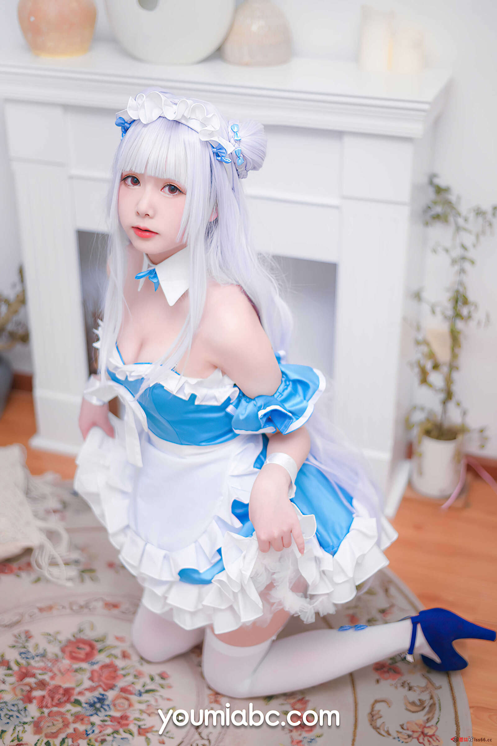https://www.lss77.com/wp-content/uploads/2022/01/0020-278-1600x2400.jpg