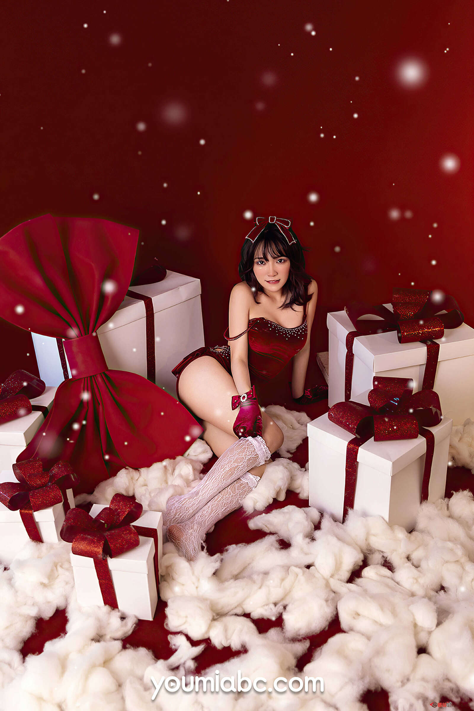 https://www.lss77.com/wp-content/uploads/2022/01/0020-284-1600x2400.jpg