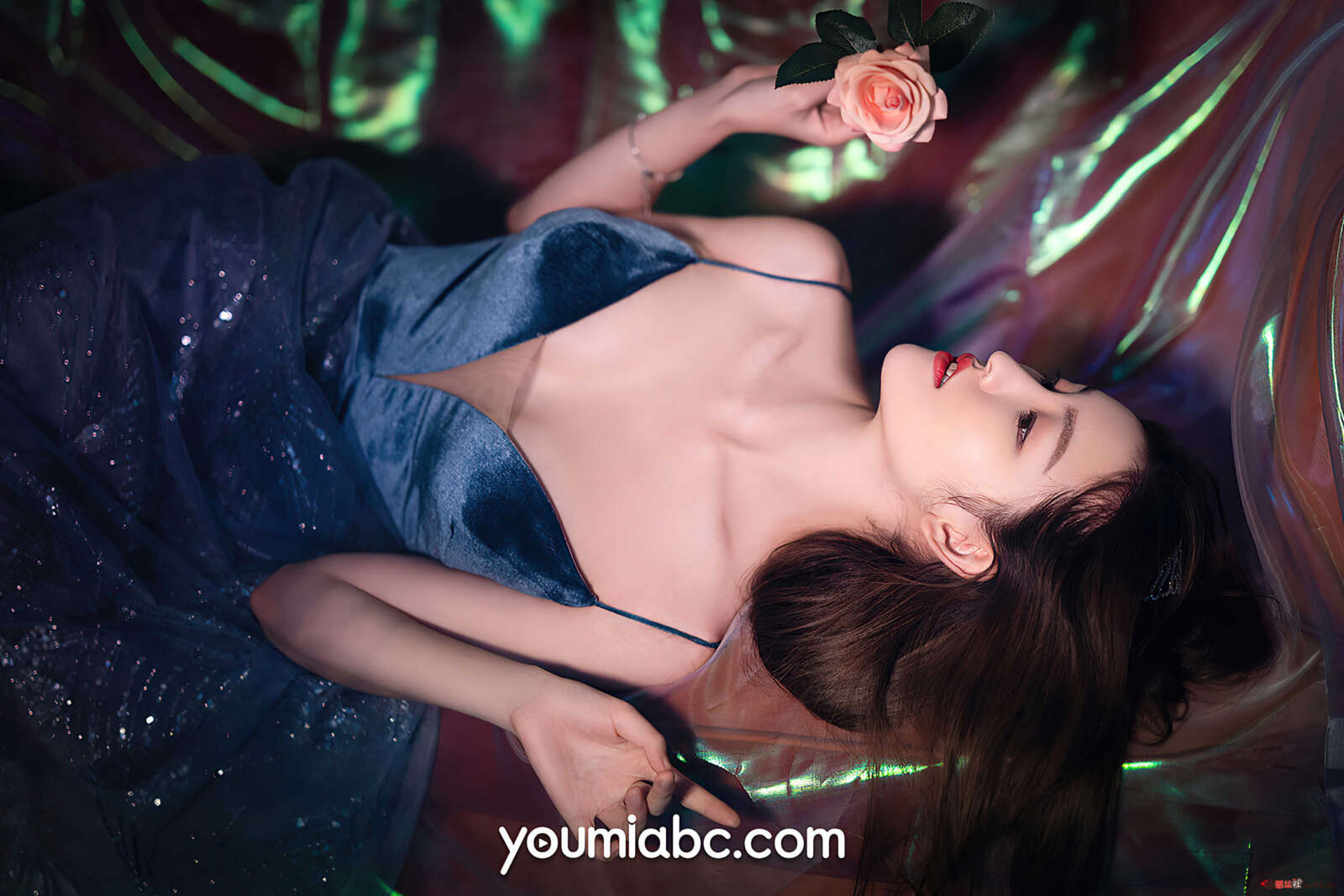 https://www.lss77.com/wp-content/uploads/2022/01/0020-299-1600x1067.jpg