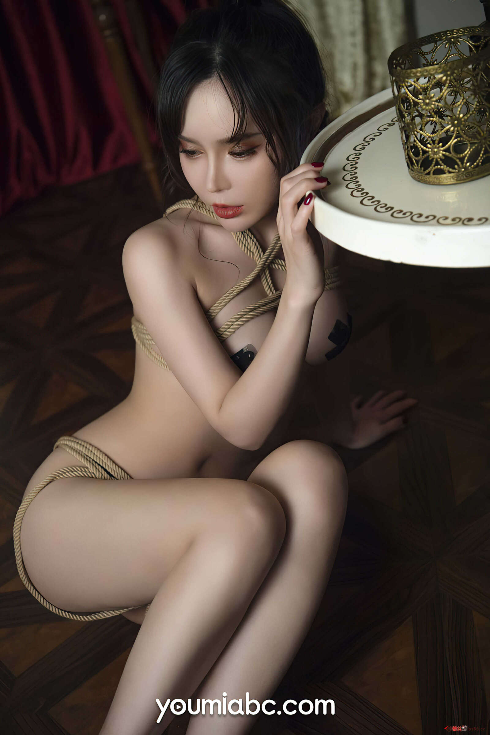 https://www.lss77.com/wp-content/uploads/2022/01/0020-345-1600x2400.jpg
