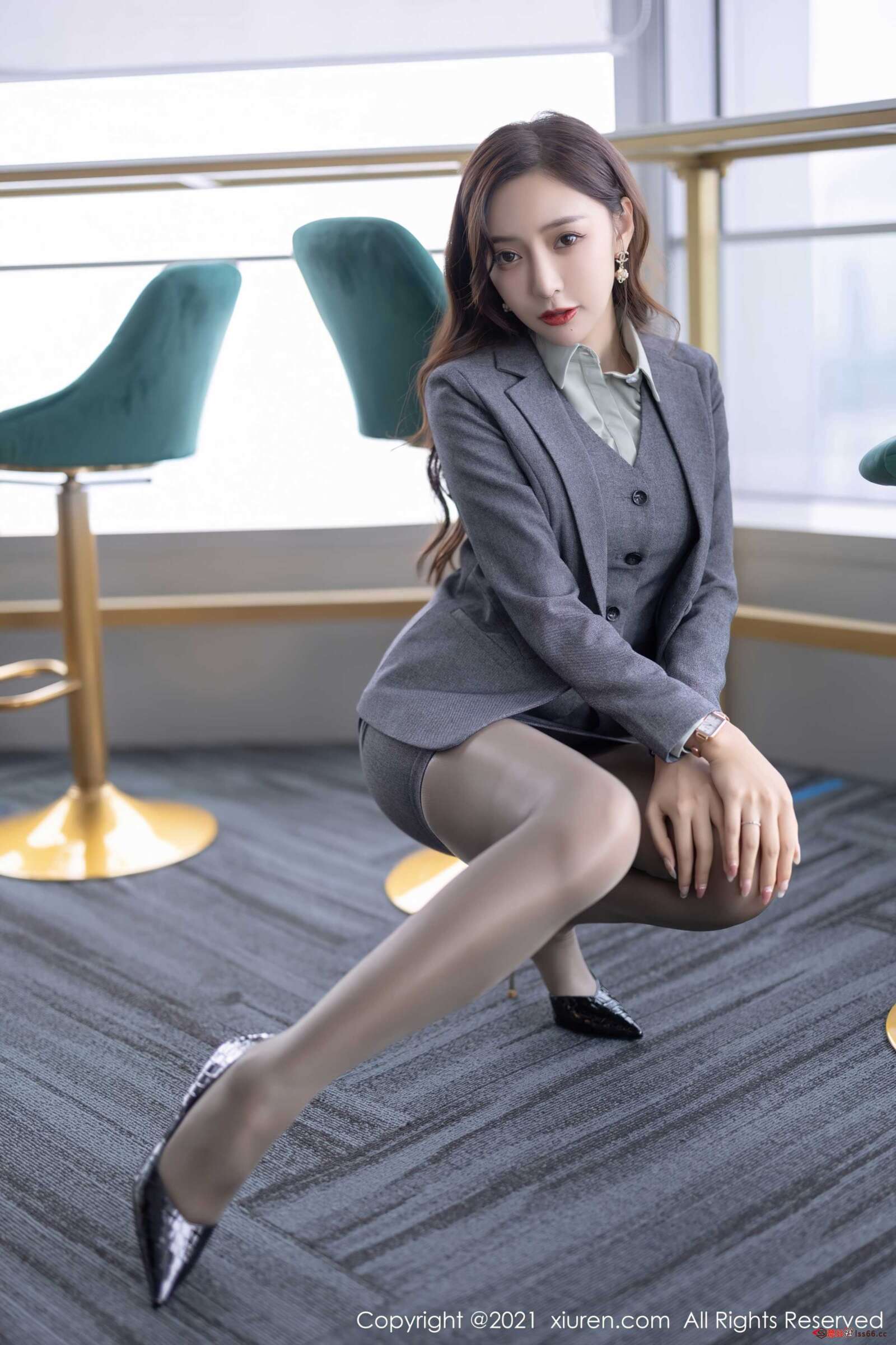 https://www.lss77.com/wp-content/uploads/2022/01/0020-38-1600x2400.jpg