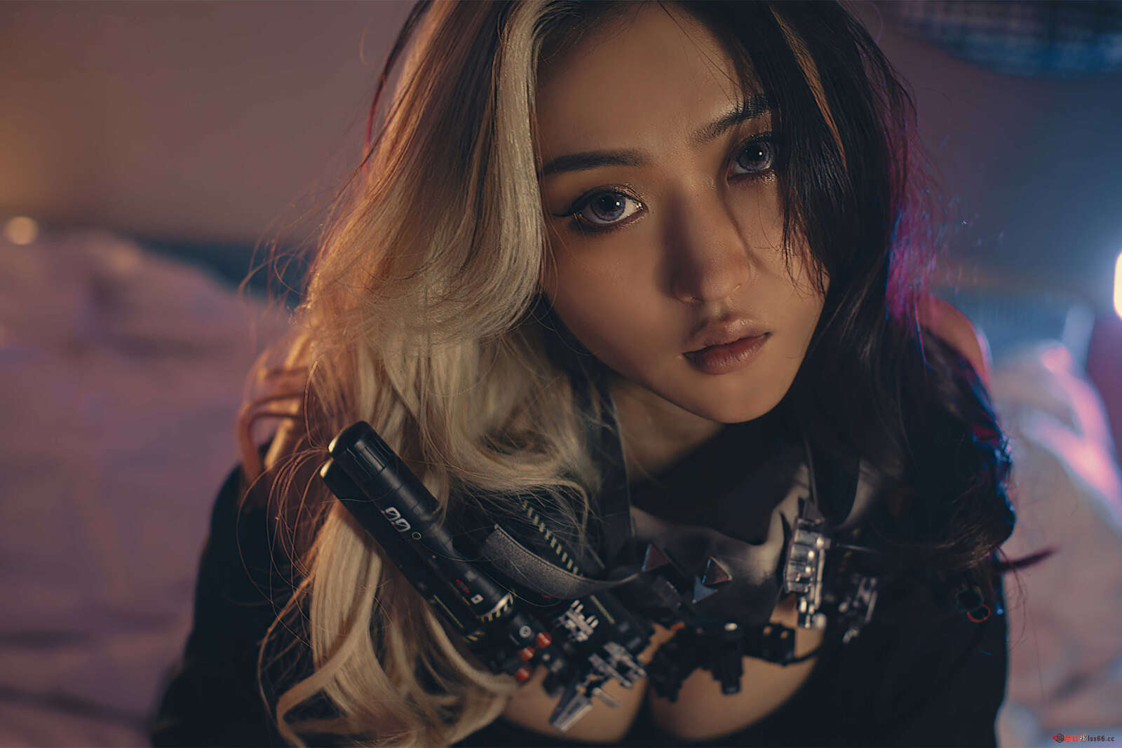 https://www.lss77.com/wp-content/uploads/2022/01/0020-383-1600x1067.jpg