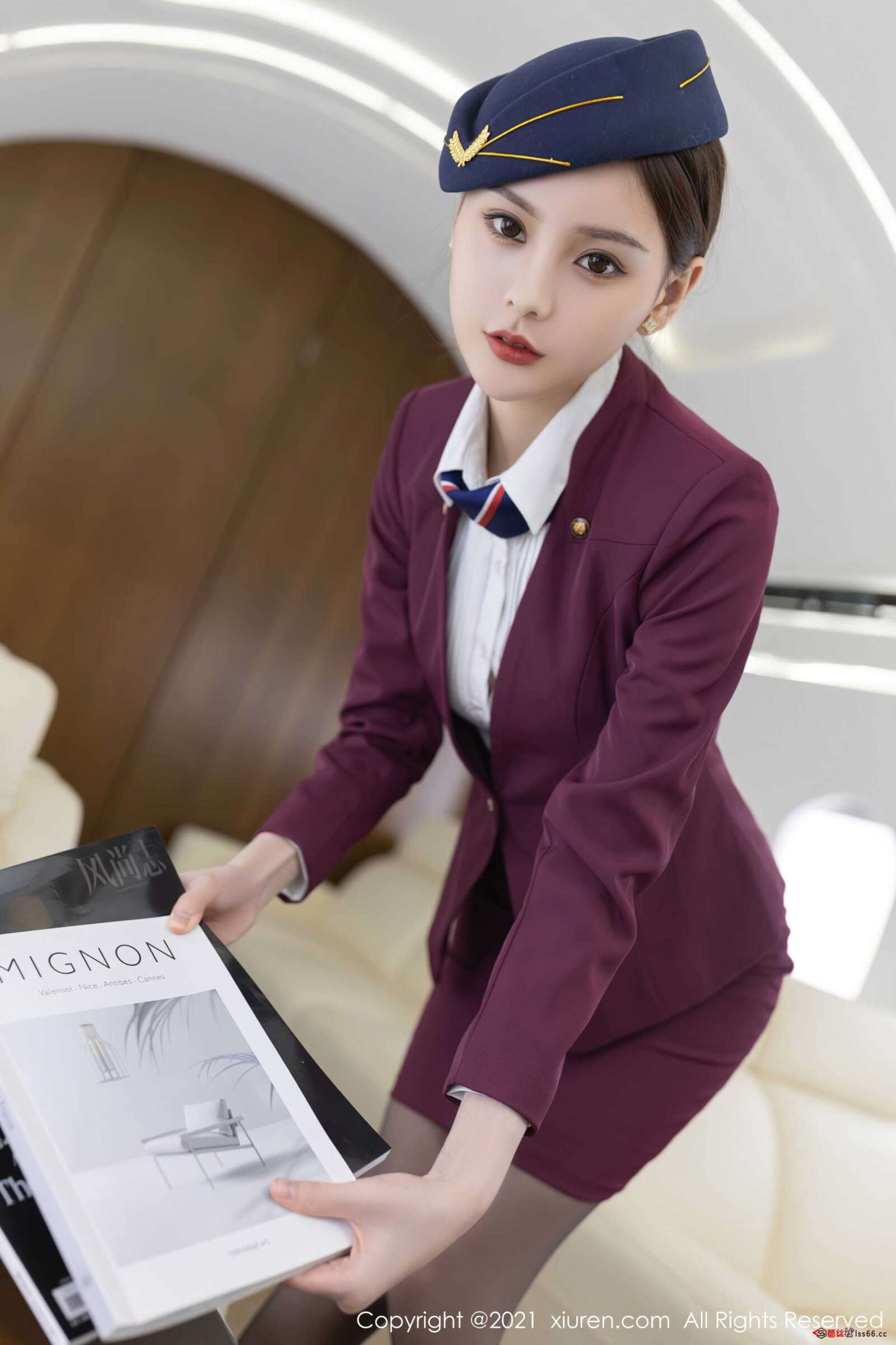 https://www.lss77.com/wp-content/uploads/2022/01/0020-62-1600x2400.jpg