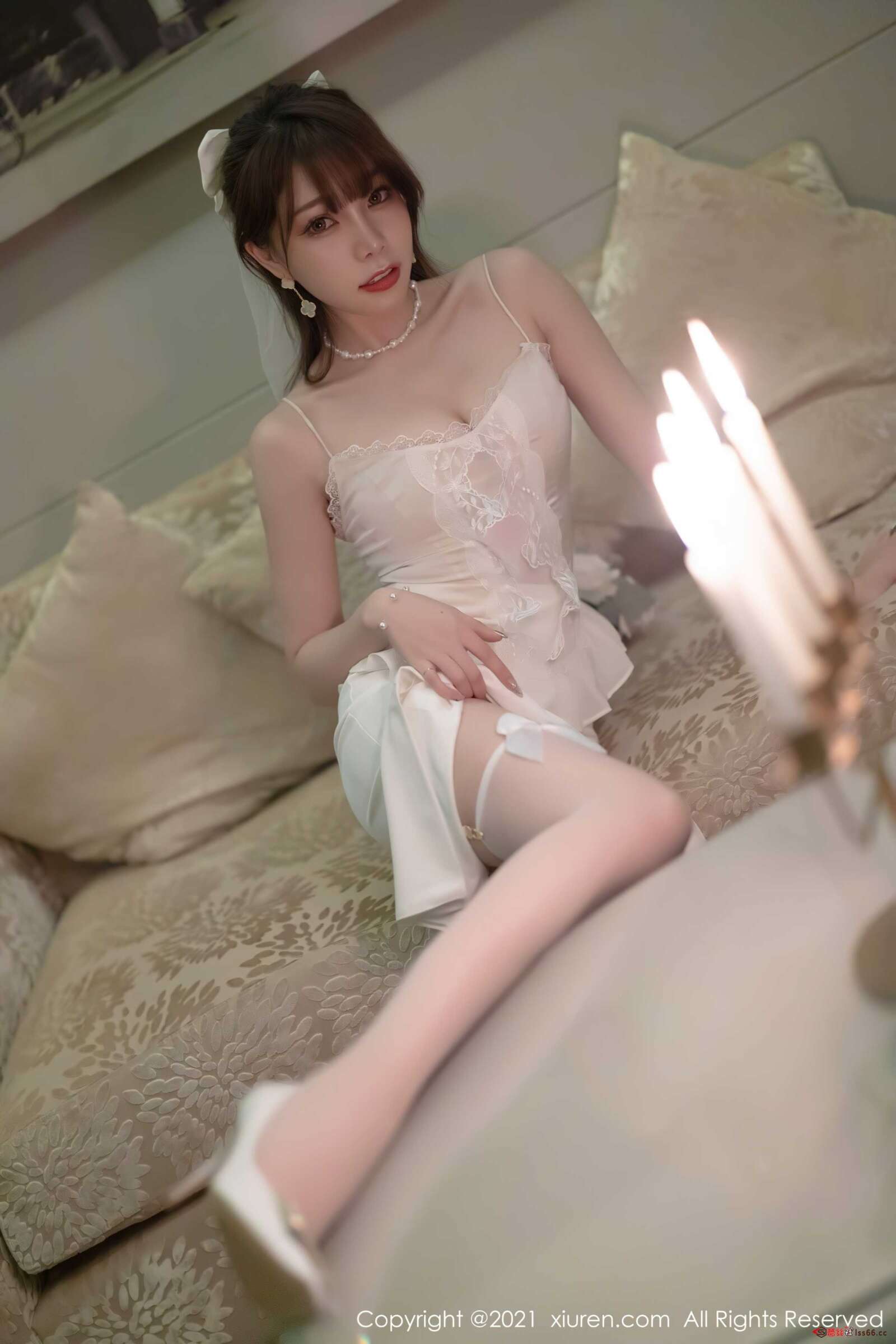 https://www.lss77.com/wp-content/uploads/2022/01/0020-66-1600x2400.jpg
