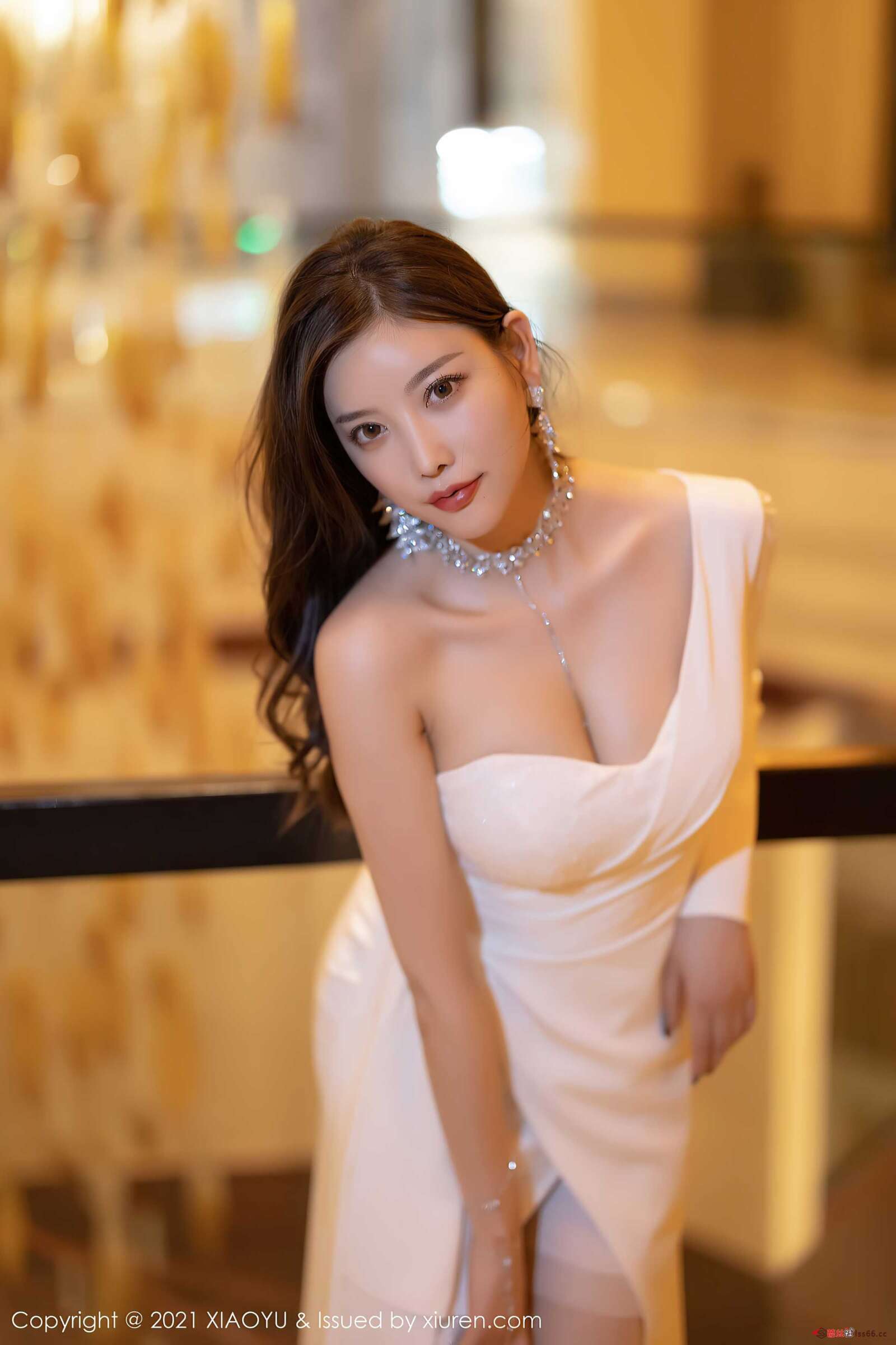 https://www.lss77.com/wp-content/uploads/2022/01/0020-82-1600x2400.jpg