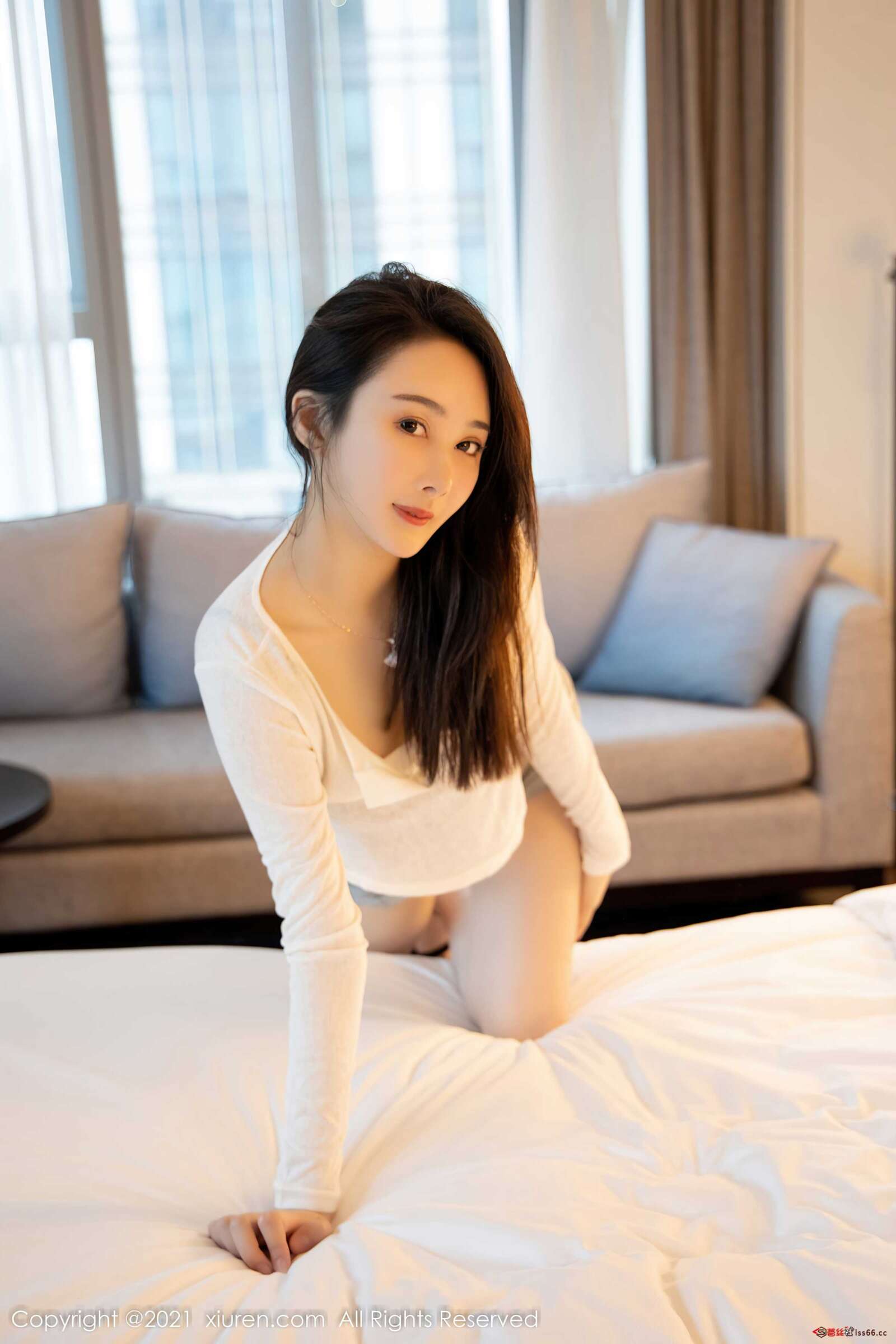 https://www.lss77.com/wp-content/uploads/2022/01/0021-141-1600x2400.jpg