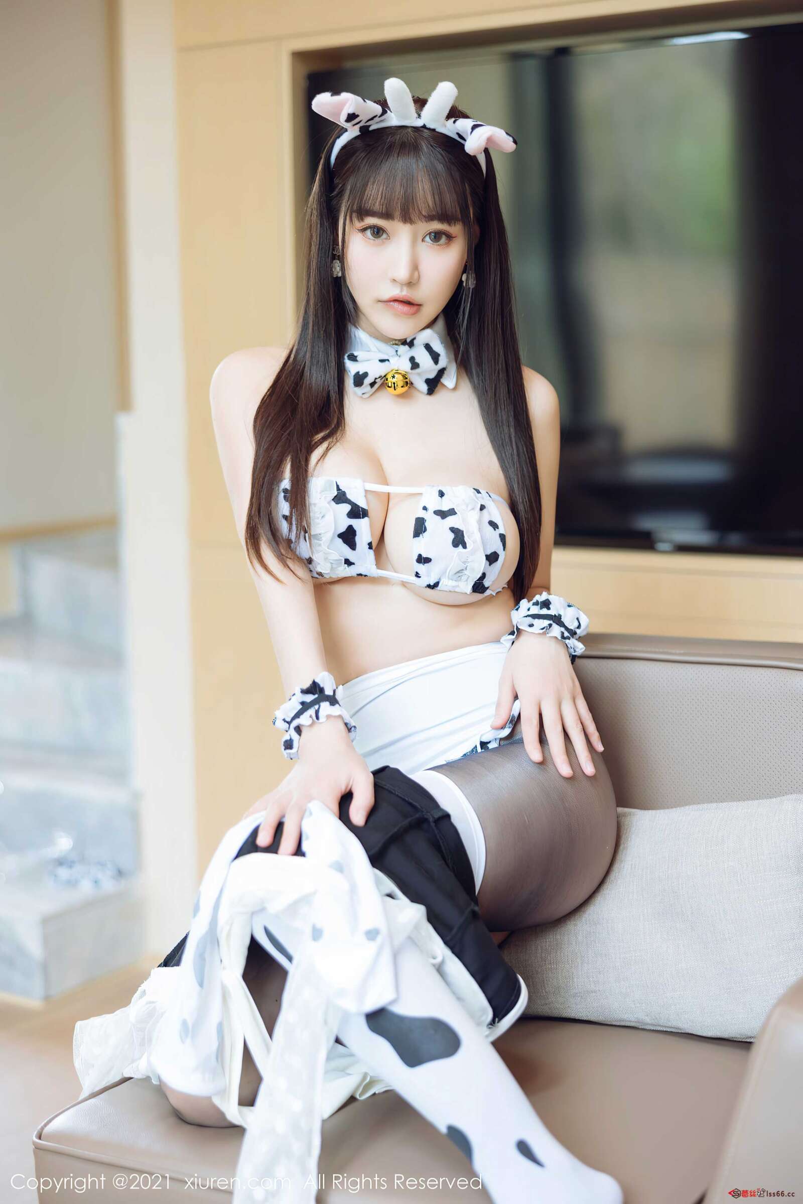 https://www.lss77.com/wp-content/uploads/2022/01/0021-148-1600x2398.jpg