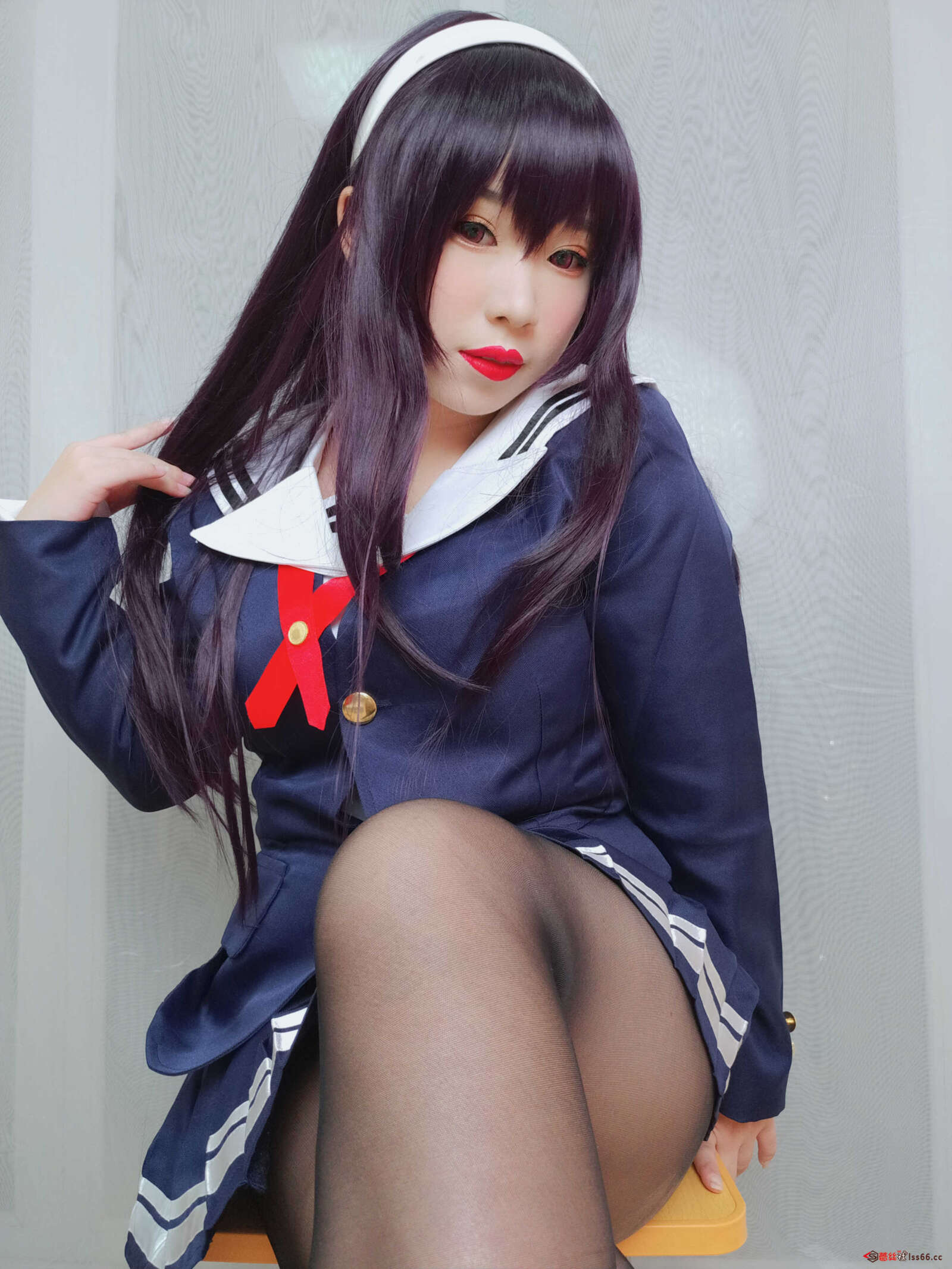https://www.lss77.com/wp-content/uploads/2022/01/0021-180-1600x2133.jpg