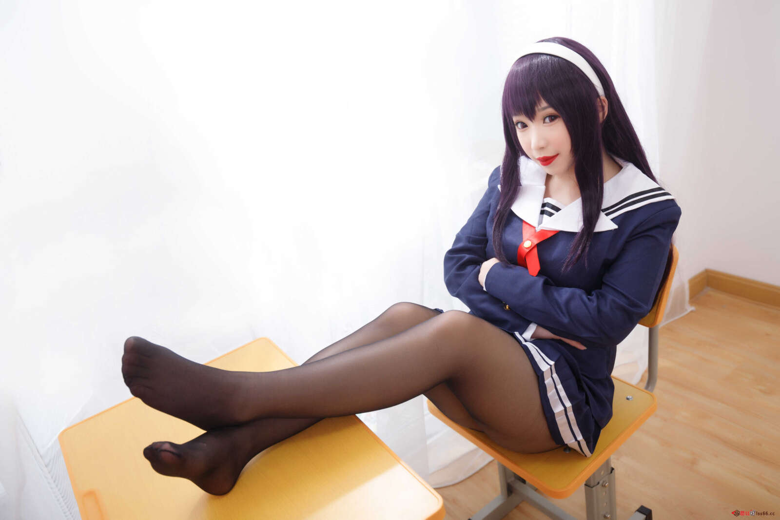 https://www.lss77.com/wp-content/uploads/2022/01/0021-181-1600x1067.jpg