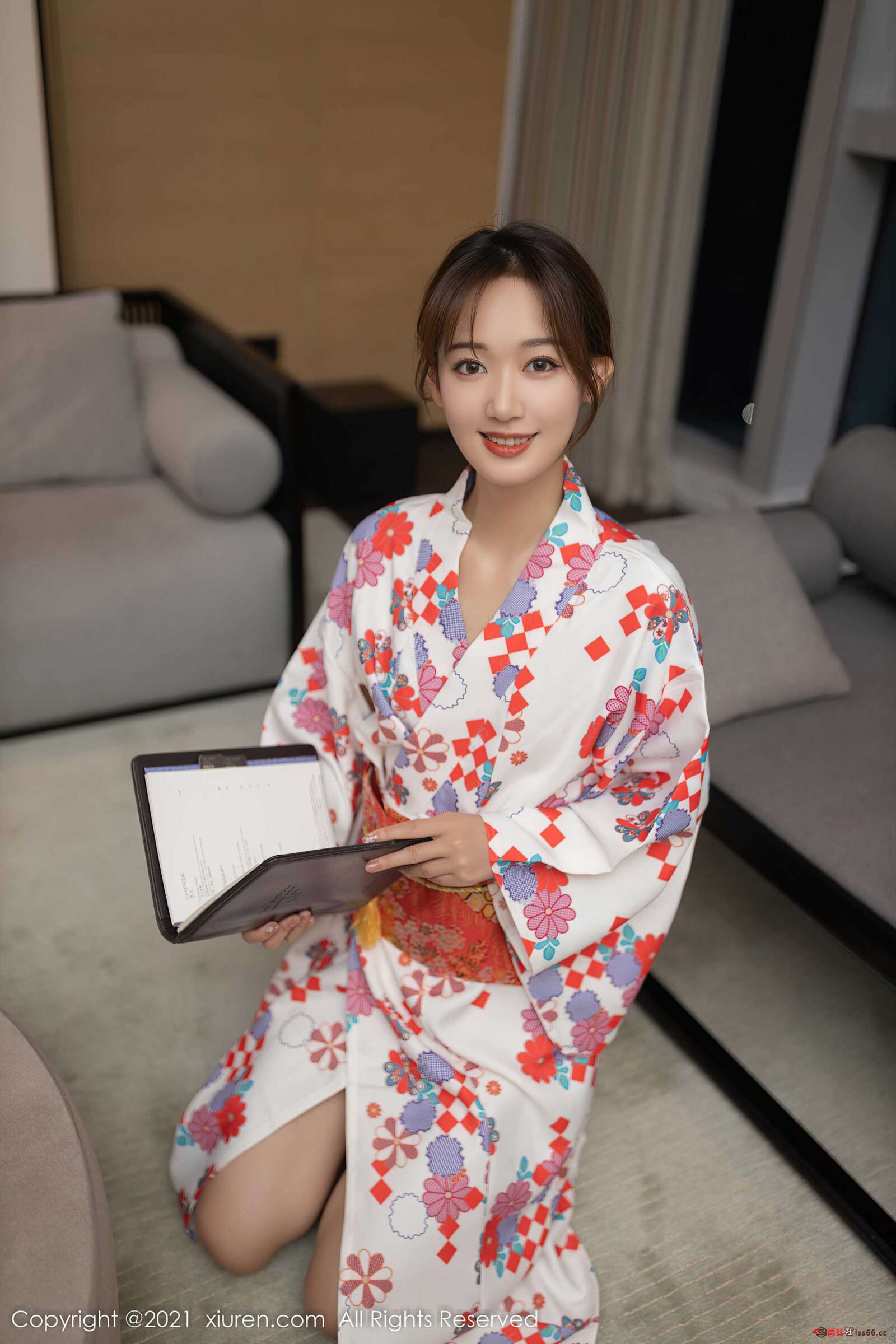 https://www.lss77.com/wp-content/uploads/2022/01/0021-199-1600x2400.jpg