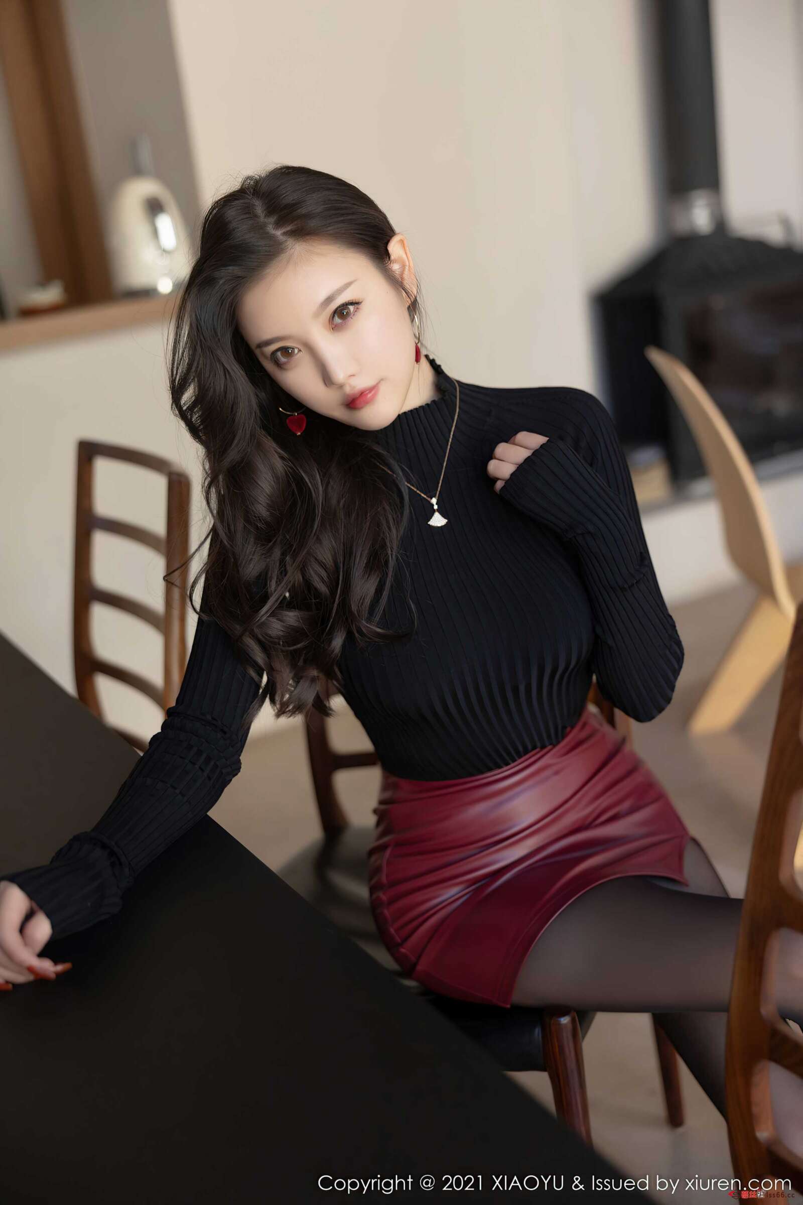 https://www.lss77.com/wp-content/uploads/2022/01/0021-201-1600x2400.jpg