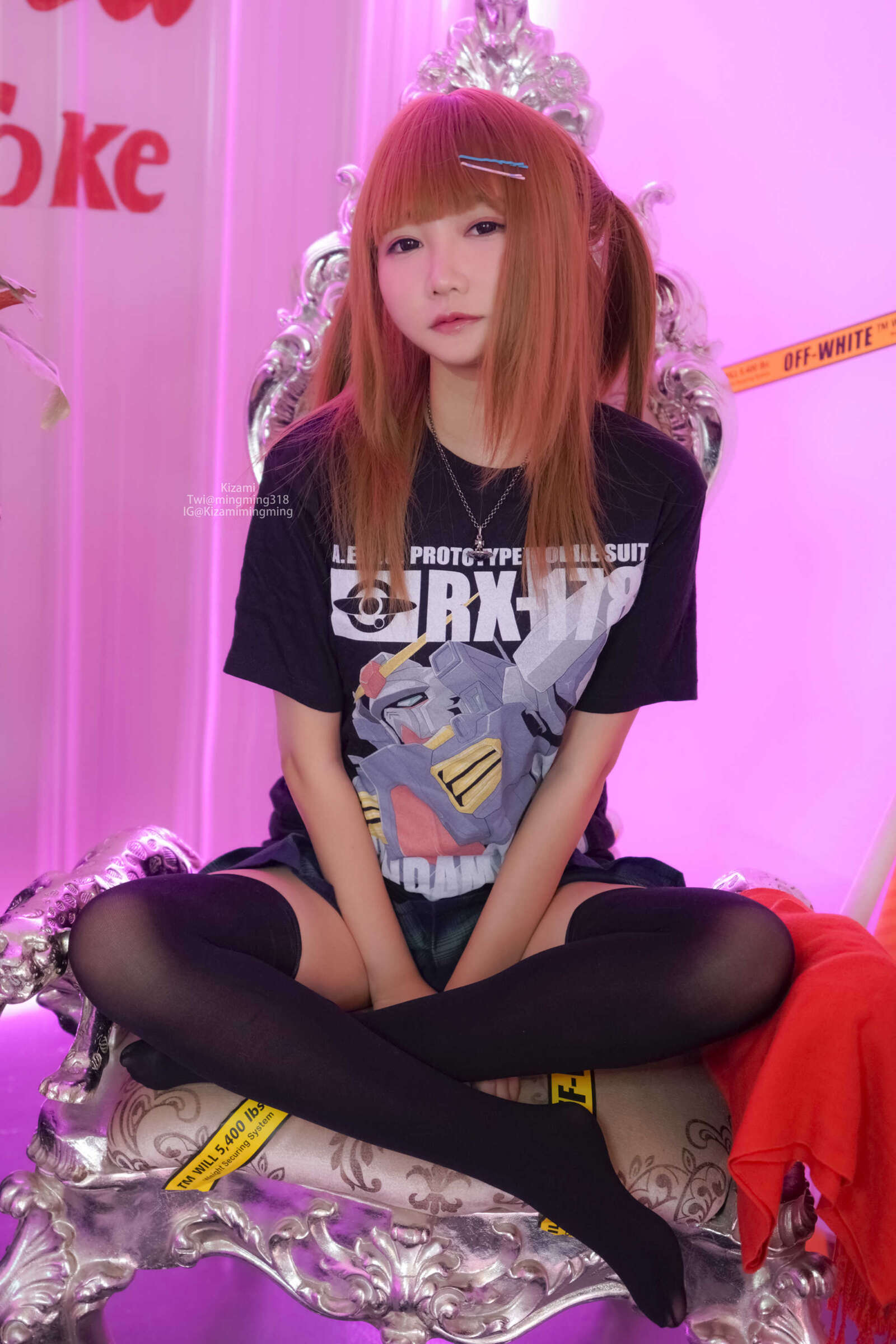 https://www.lss77.com/wp-content/uploads/2022/01/0021-212-1600x2400.jpg